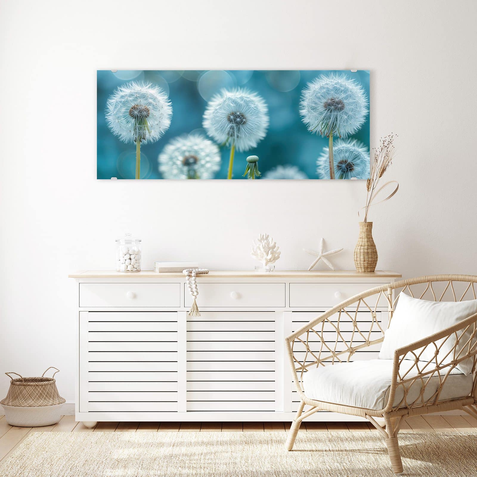#grösse_100 x 40 cm #grösse_125 x 50 cm #grösse_150 x 60 cm