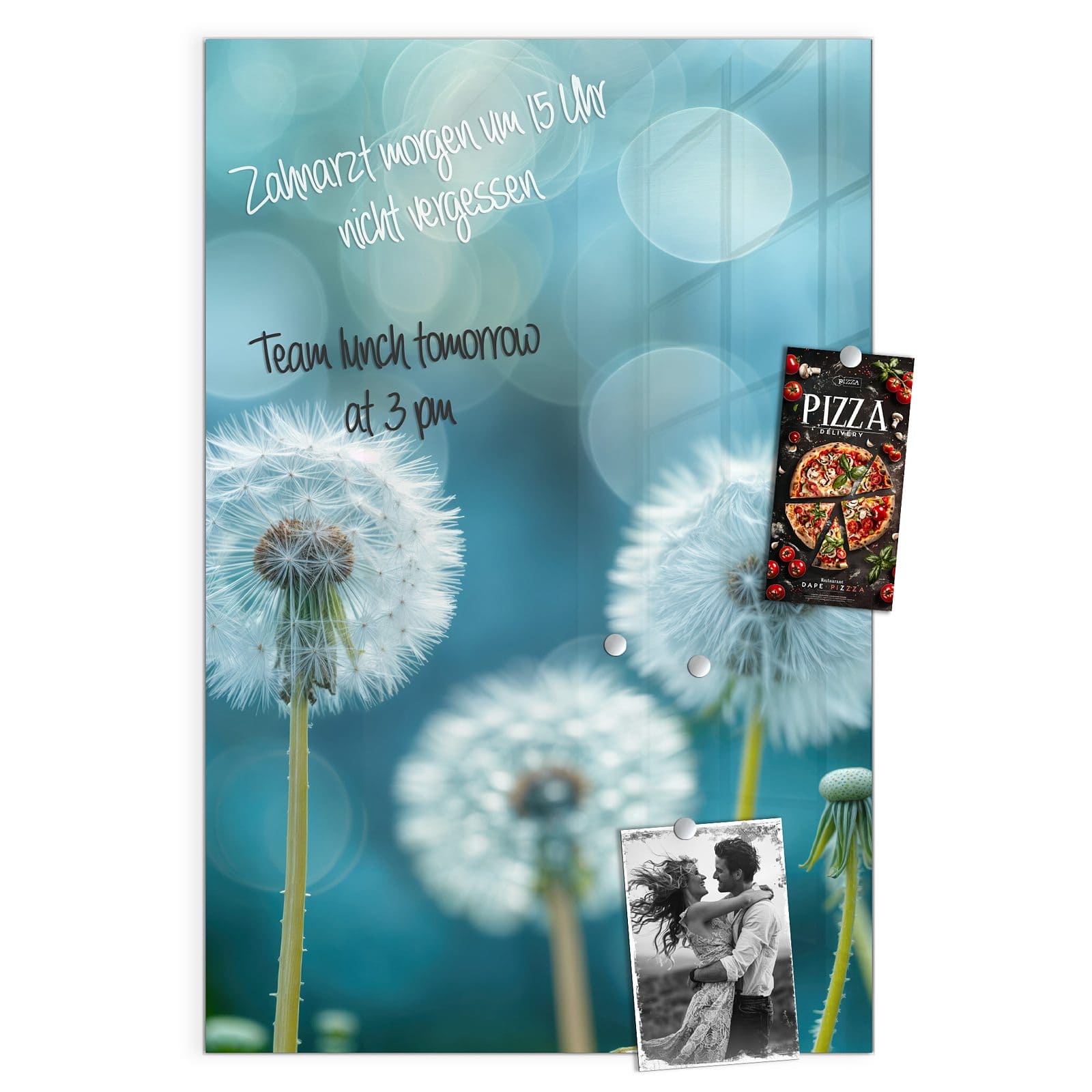 #grösse_40 x 60 cm #grösse_60 x 90 cm