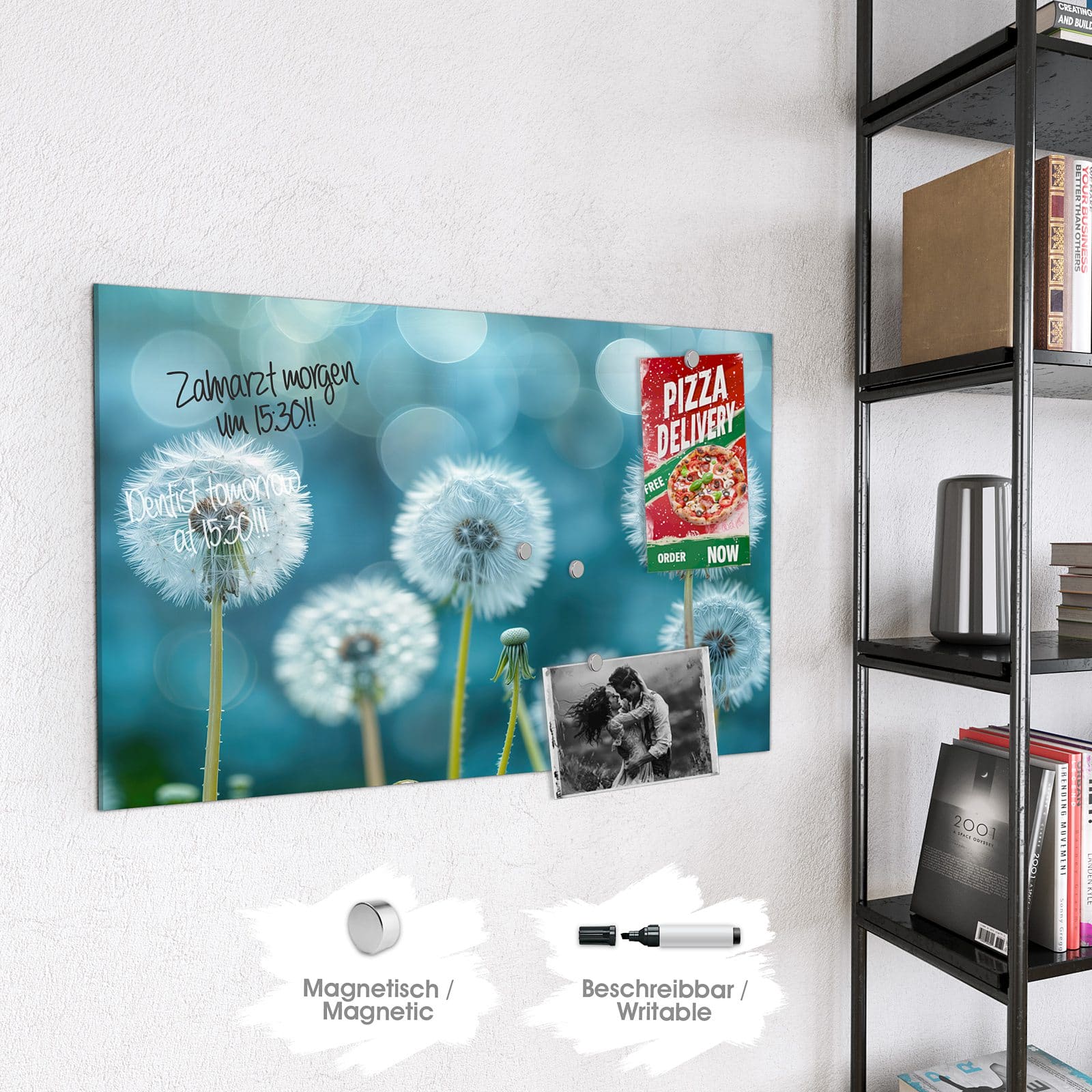 #grösse_60 x 40 cm #grösse_90 x 60 cm