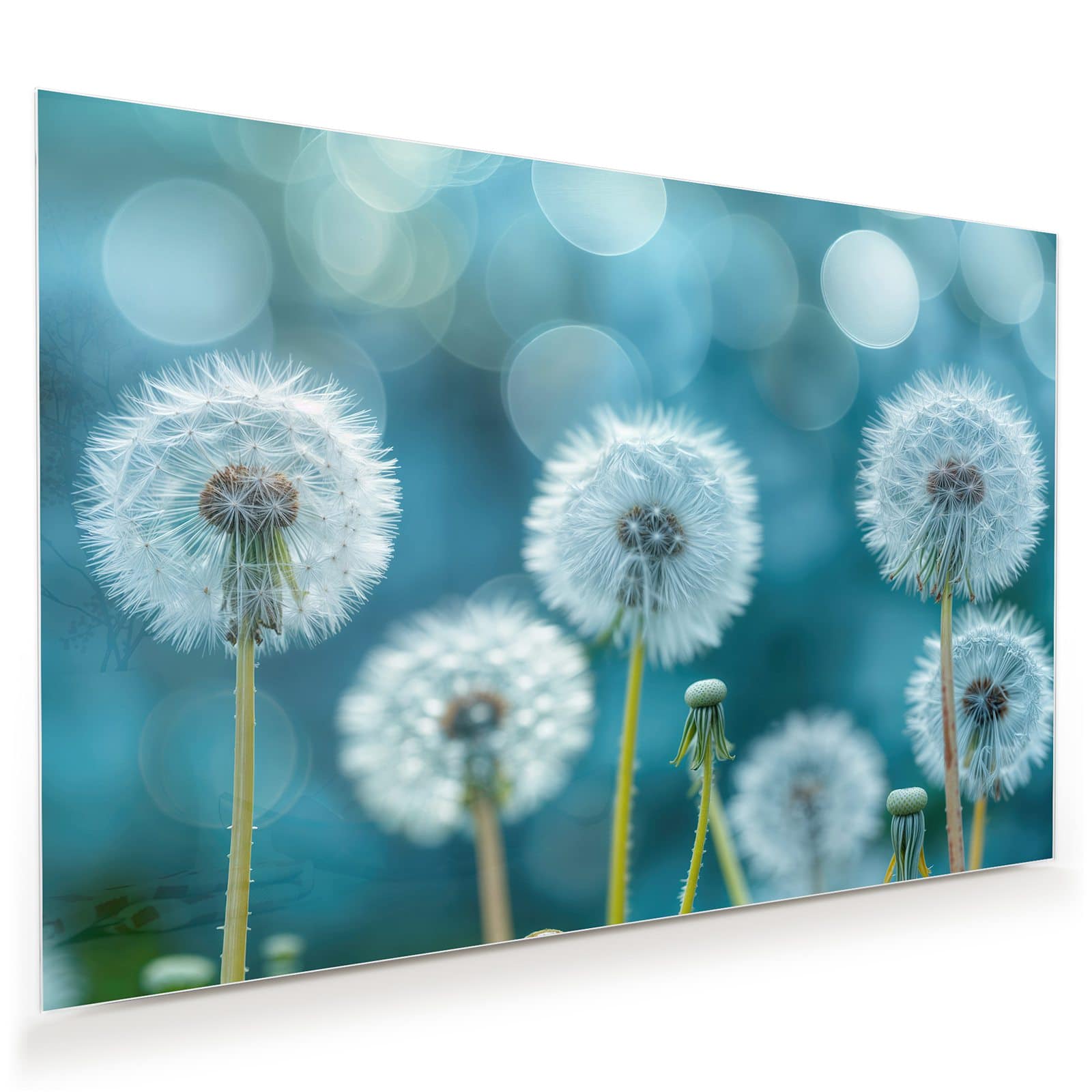#grösse_45 x 30 cm #grösse_60 x 40 cm #grösse_75 x 50 cm #grösse_90 x 60 cm #grösse_120 x 80 cm