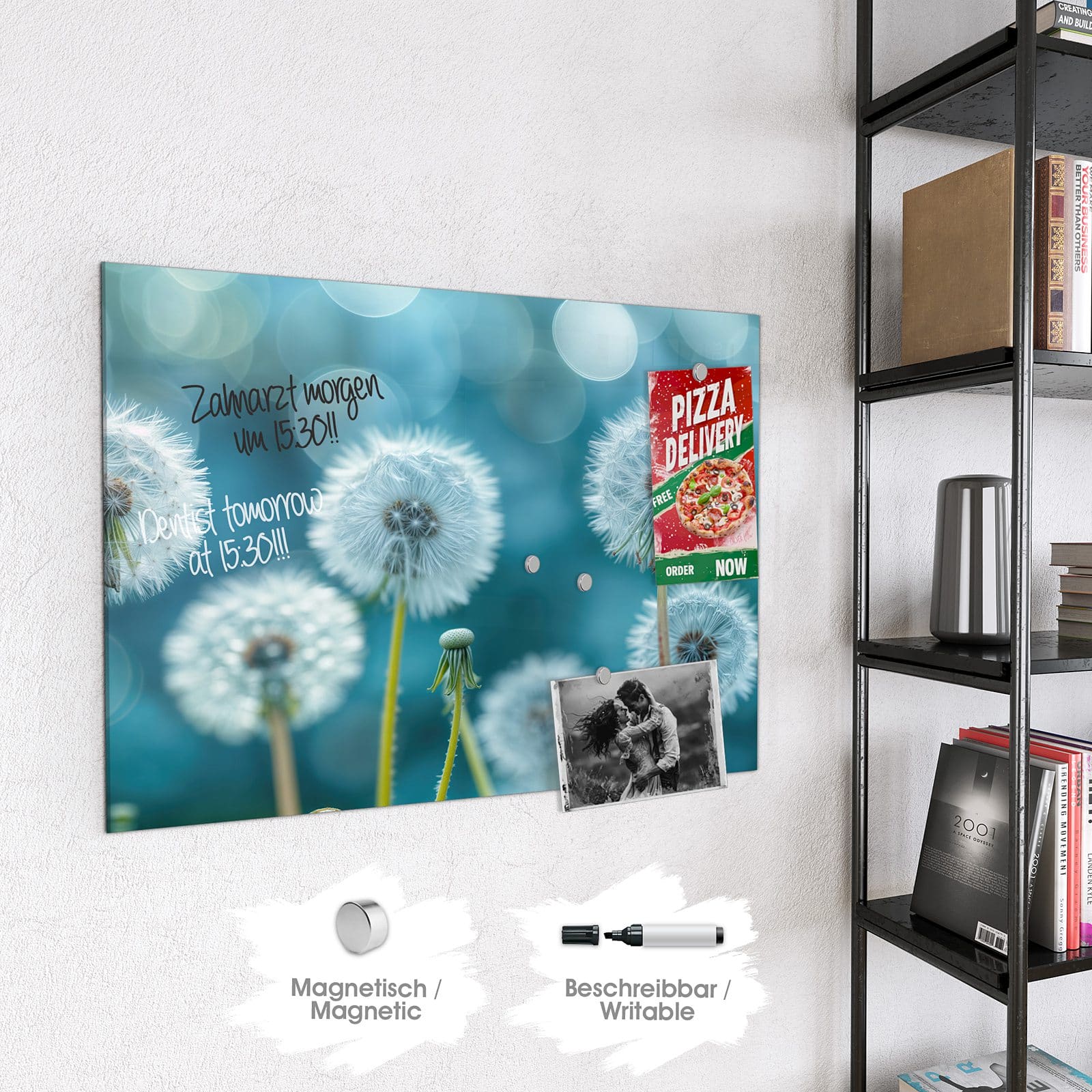 #grösse_120 x 90 cm