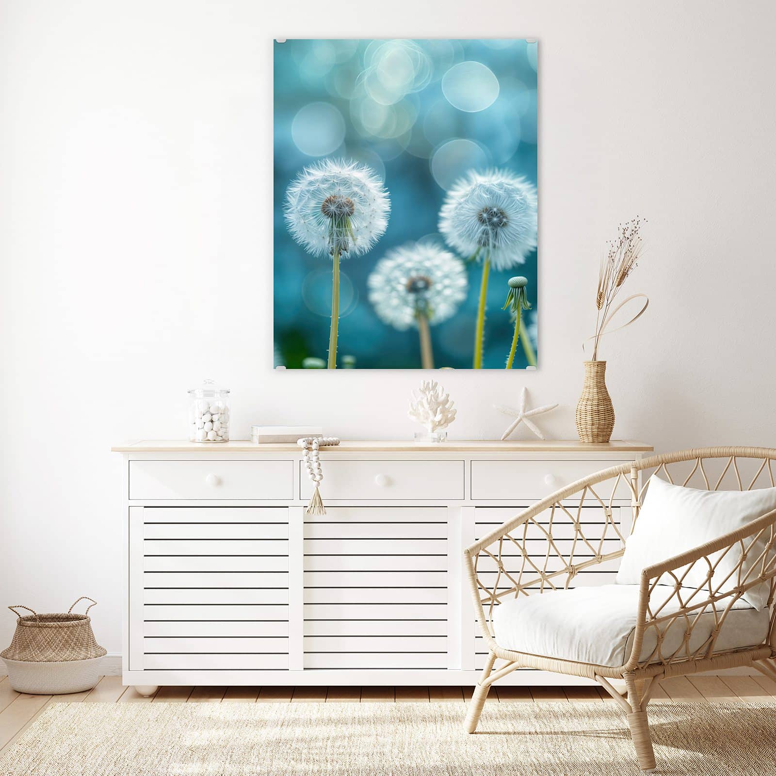 #grösse_60 x 75 cm #grösse_80 x 100 cm