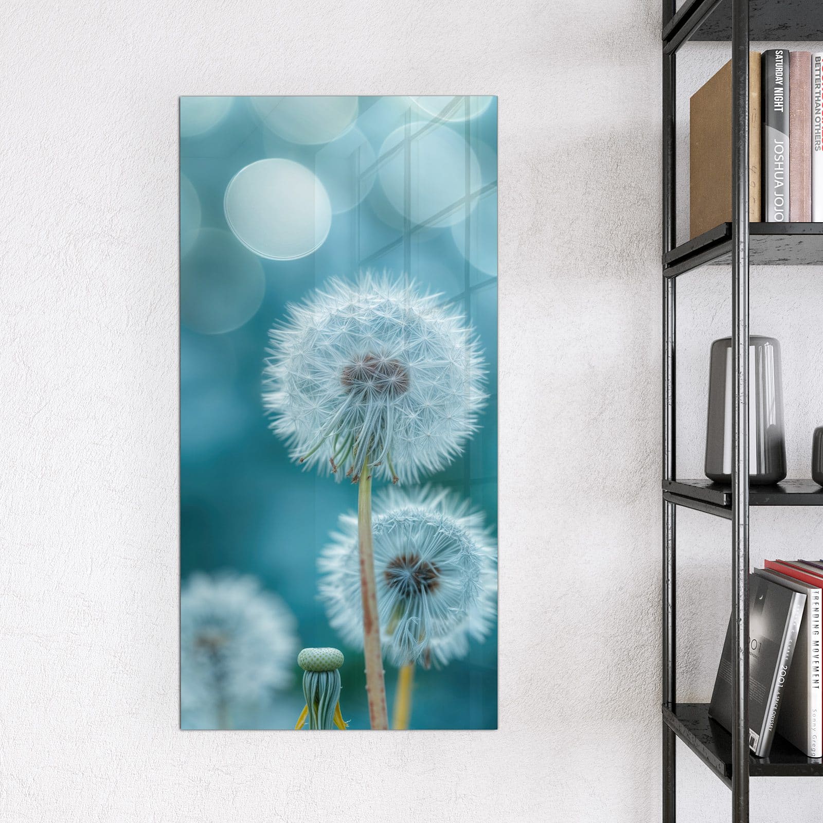 #grösse_50 x 100 cm