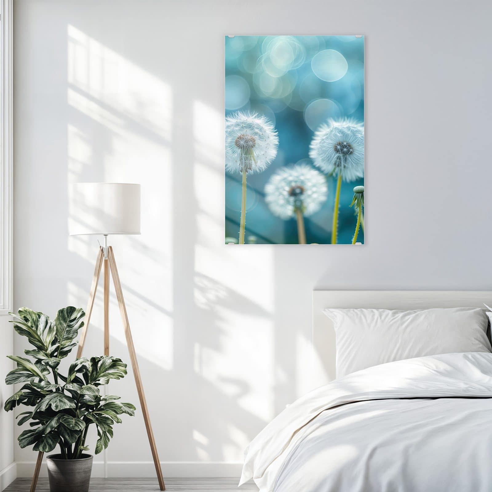 #grösse_40 x 60 cm #grösse_50 x 75 cm #grösse_60 x 90 cm