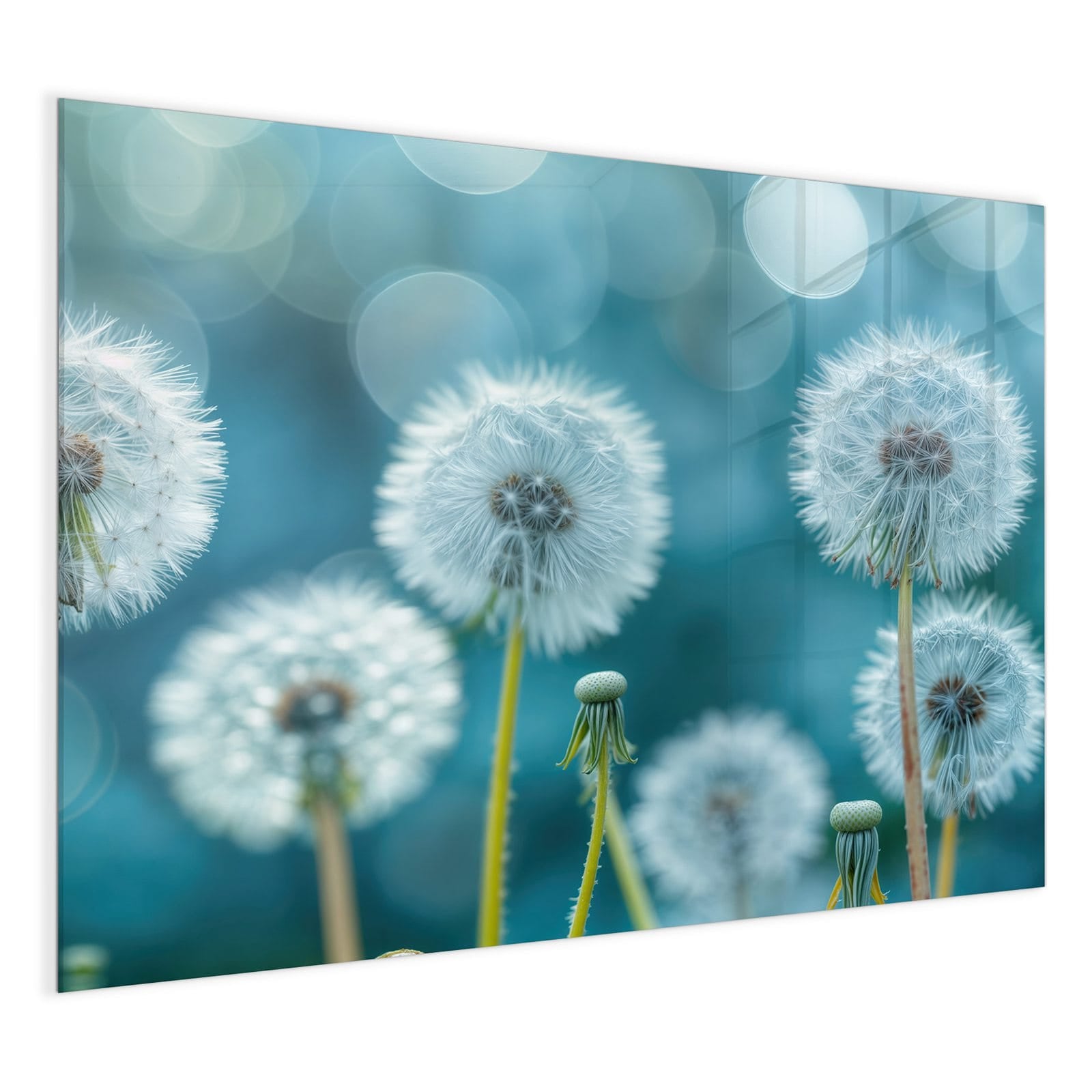 #grösse_120 x 90 cm