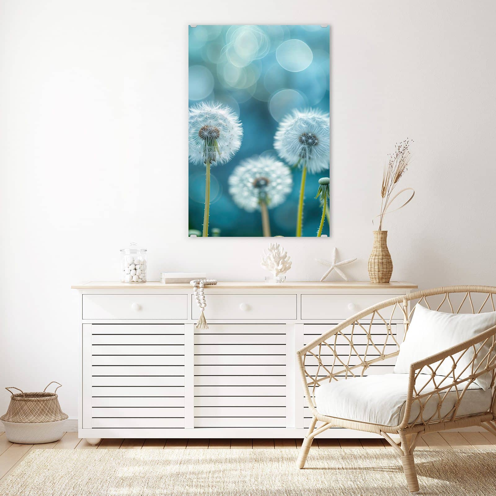 #grösse_40 x 60 cm #grösse_50 x 75 cm #grösse_60 x 90 cm
