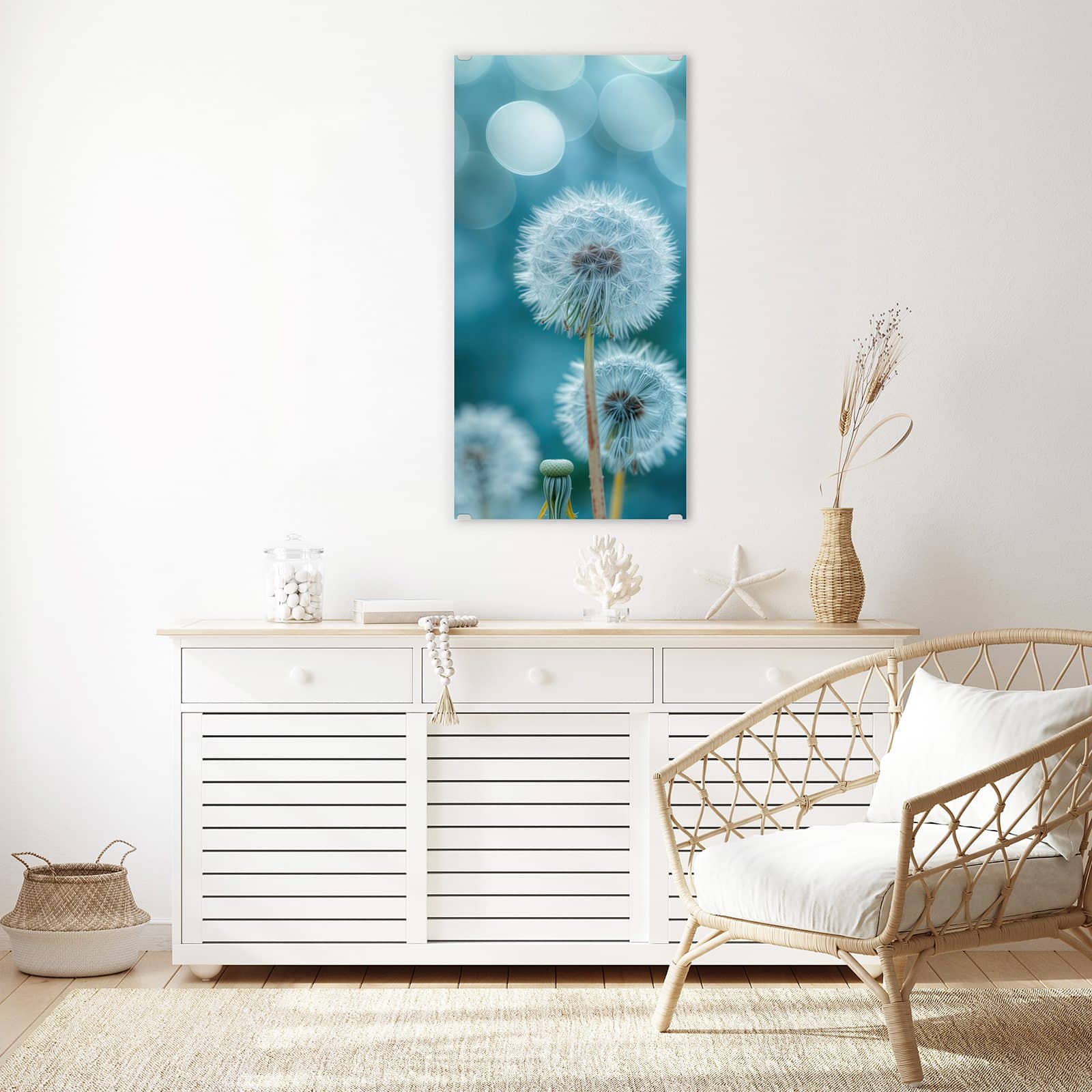 #grösse_30 x 60 cm #grösse_40 x 80 cm #grösse_50 x 100 cm #grösse_55 x 110 cm #grösse_60 x 120 cm