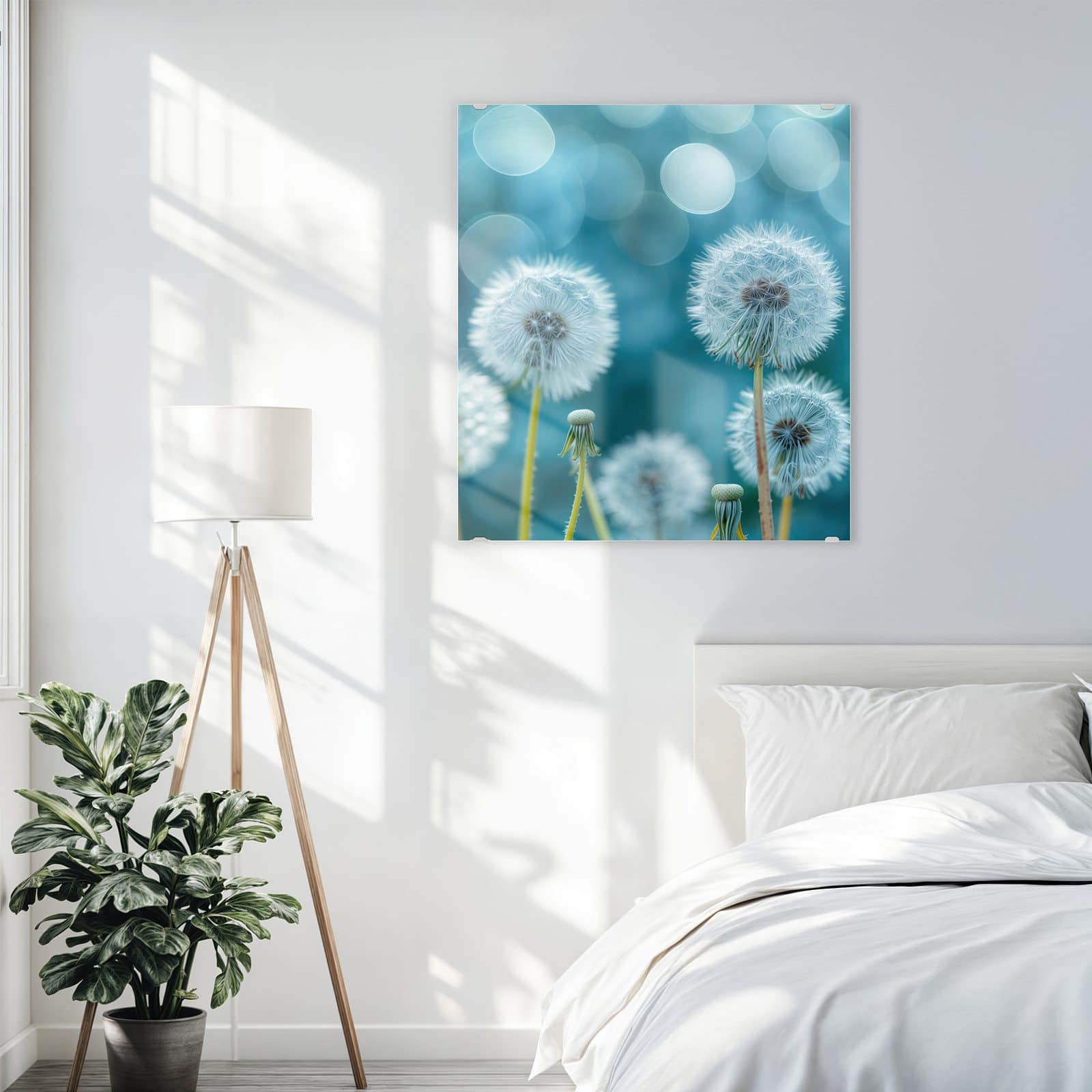 #grösse_90 x 100 cm