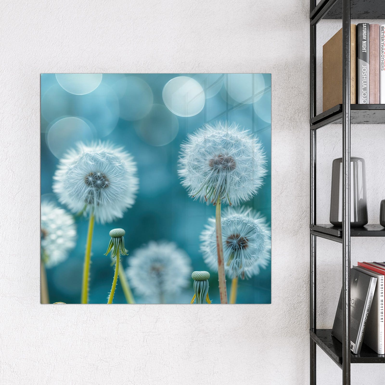 #grösse_30 x 30 cm #grösse_50 x 50 cm