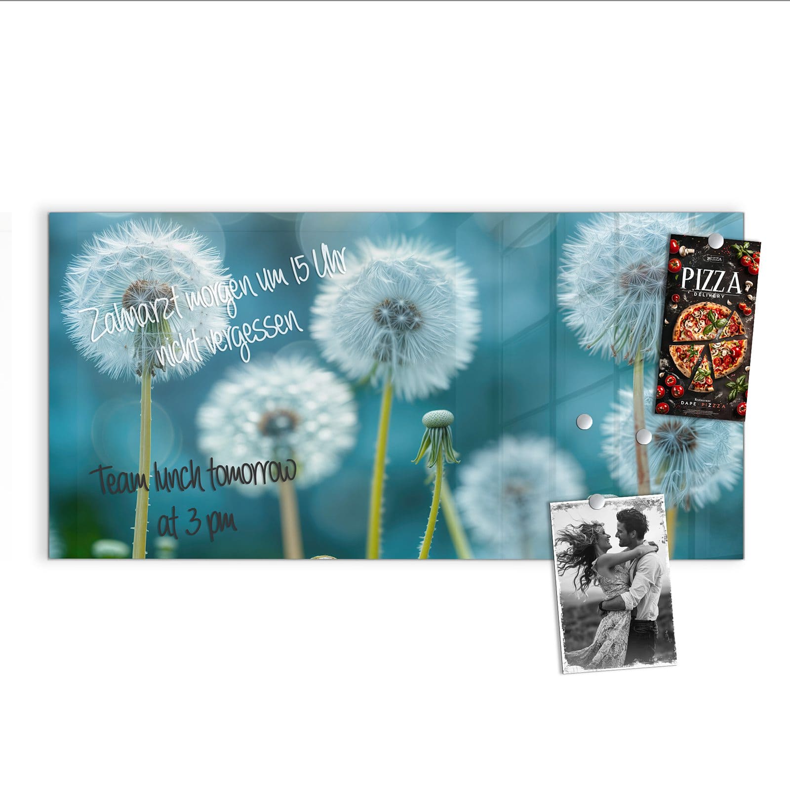 #grösse_100 x 50 cm