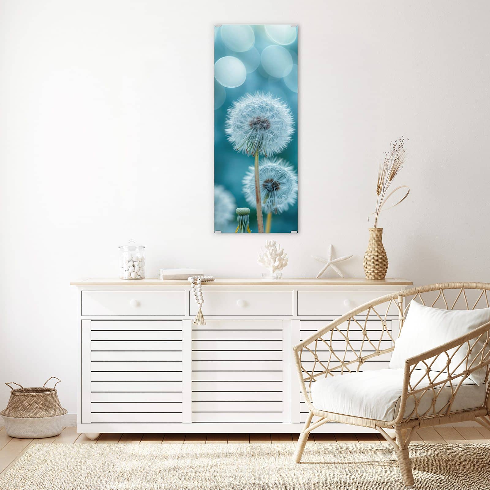 #grösse_50 x 125 cm #grösse_40 x 100 cm #grösse_60 x 150 cm