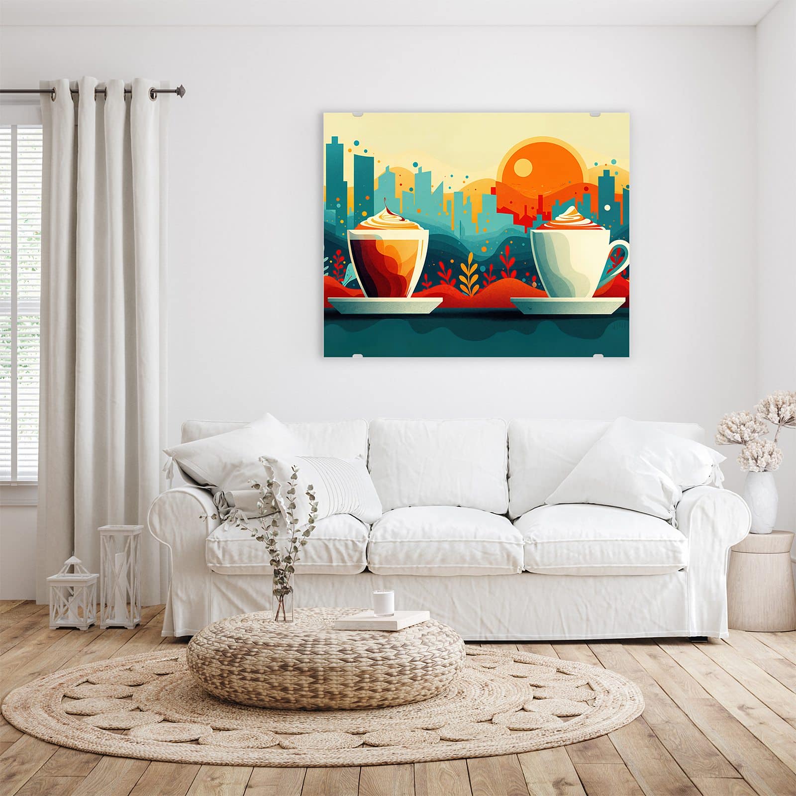 #grösse_75 x 60 cm #grösse_100 x 80 cm