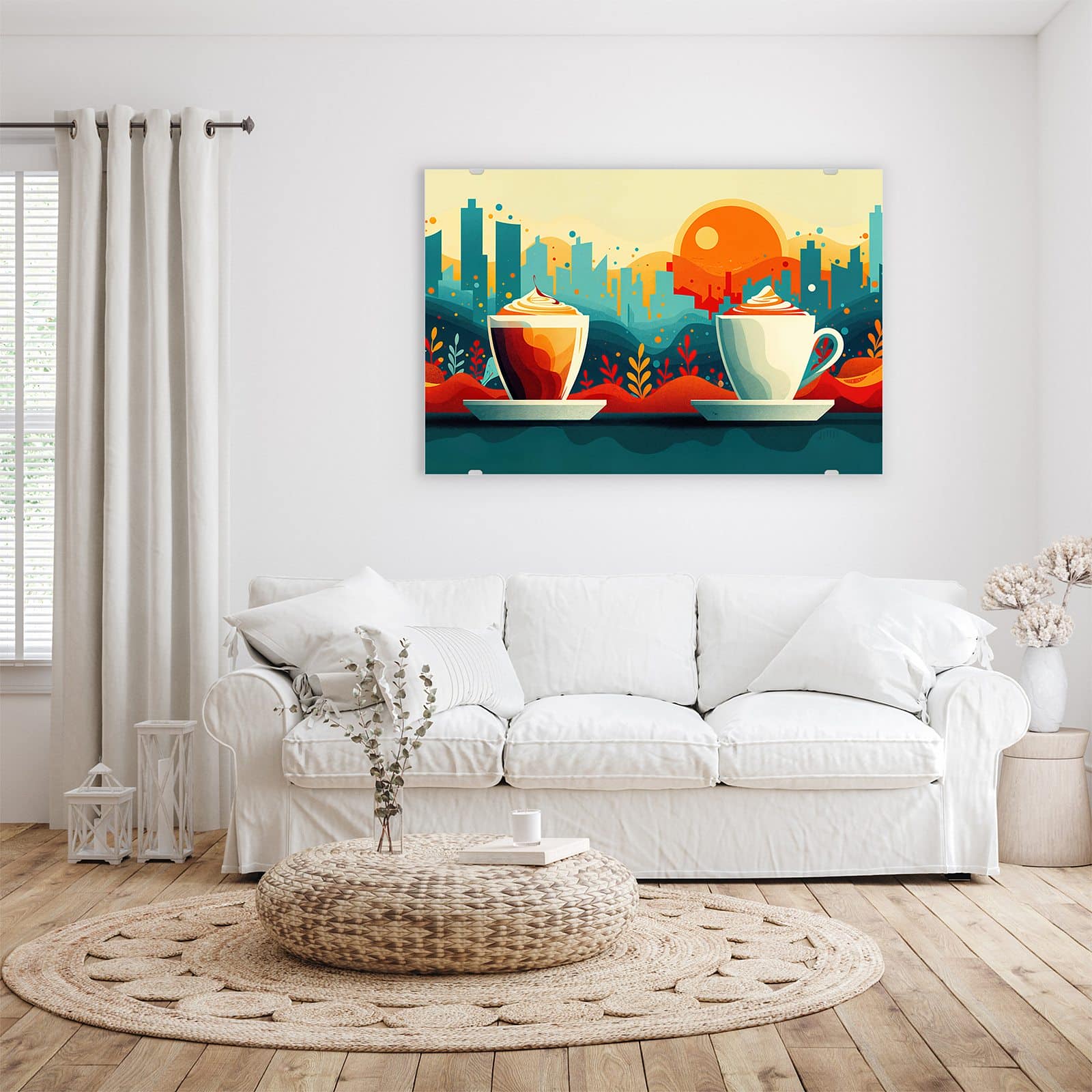 #grösse_45 x 30 cm #grösse_60 x 40 cm #grösse_75 x 50 cm #grösse_90 x 60 cm #grösse_120 x 80 cm