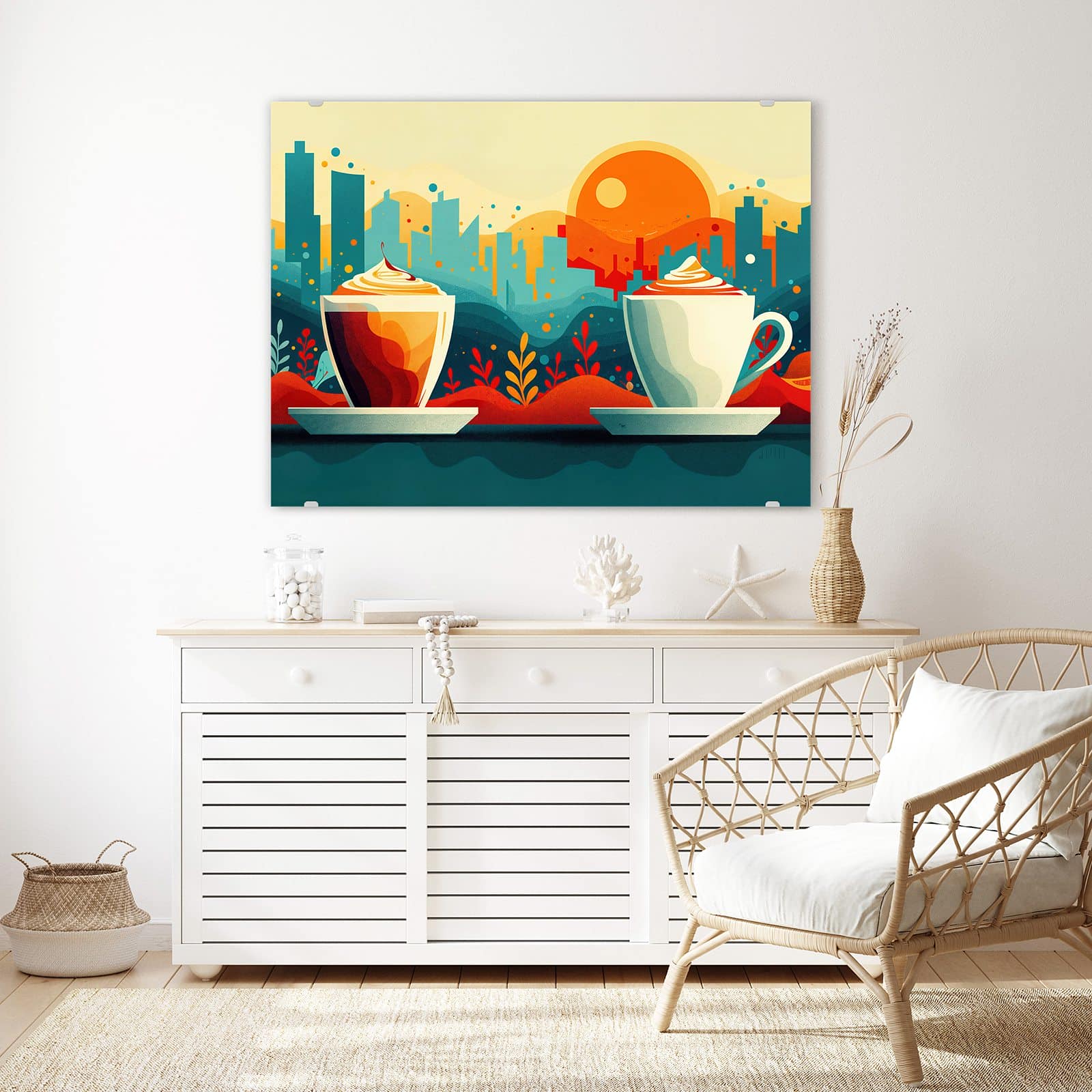 #grösse_80 x 60 cm #grösse_100 x 75 cm #grösse_120 x 90 cm