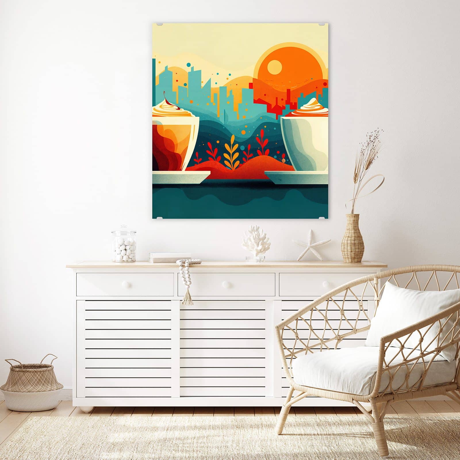 #grösse_90 x 100 cm