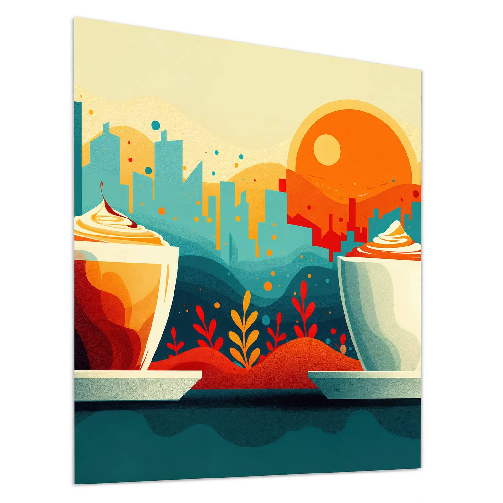 #grösse_90 x 100 cm