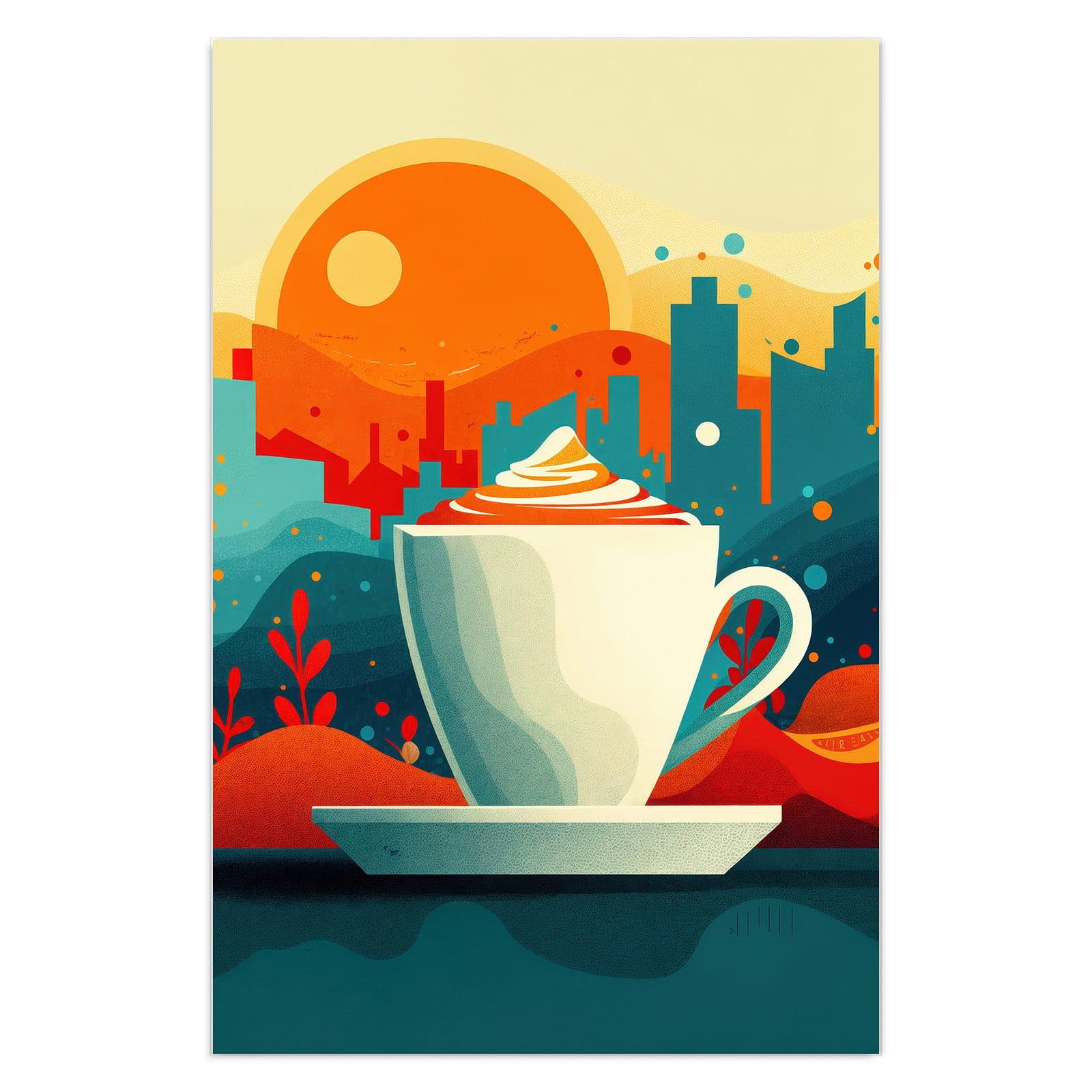 #grösse_40 x 60 cm #grösse_50 x 75 cm #grösse_60 x 90 cm