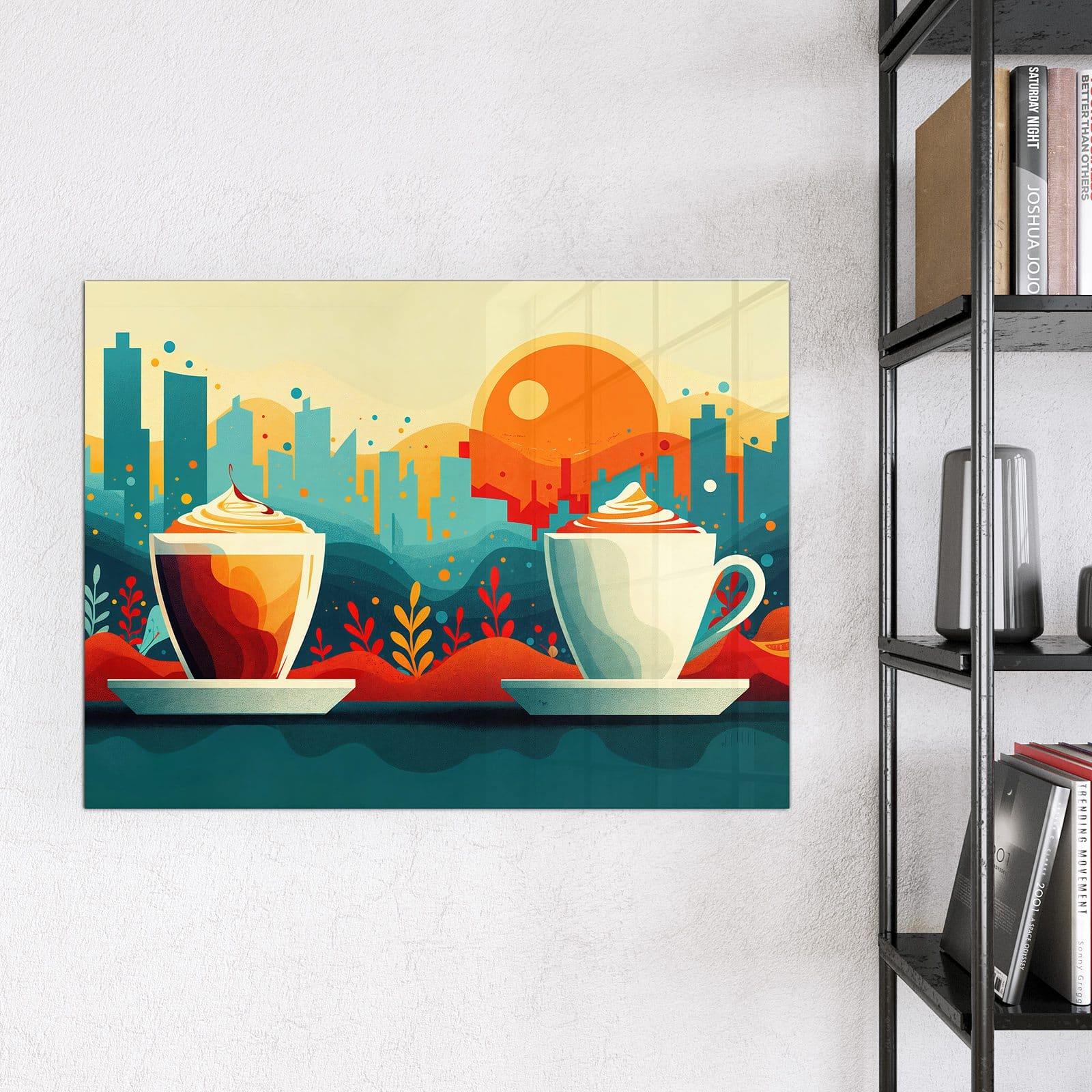 #grösse_120 x 90 cm