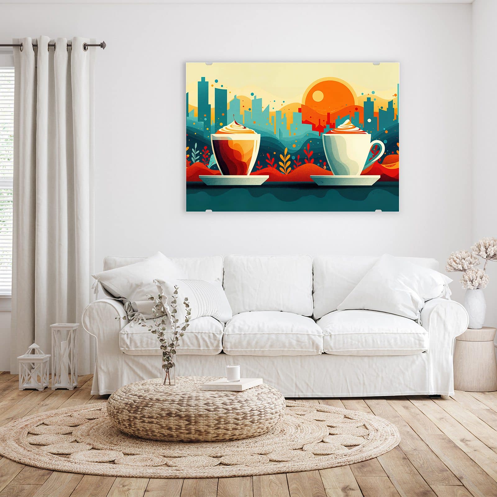 #grösse_100 x 70 cm