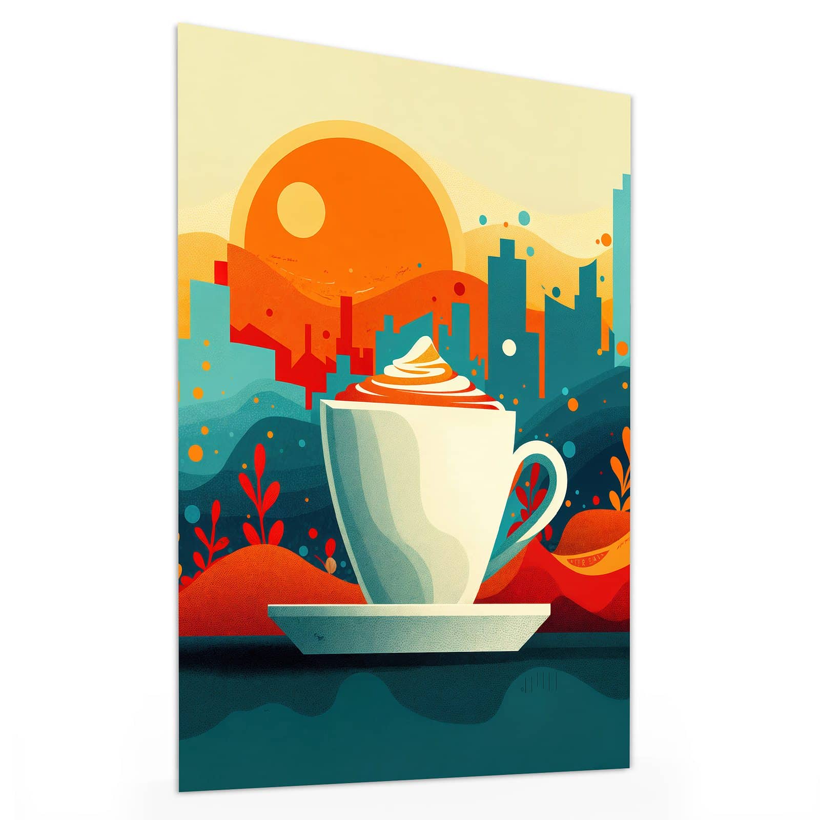 #grösse_30 x 40 cm #grösse_60 x 80 cm #grösse_75 x 100 cm