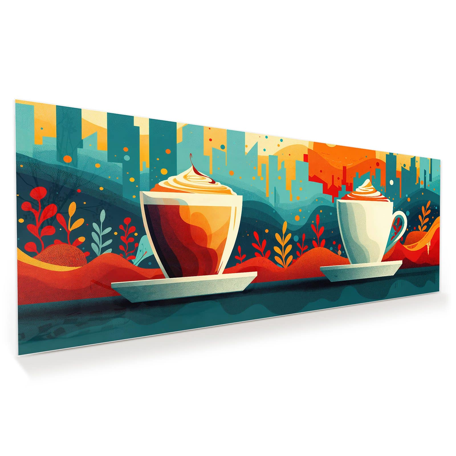 #grösse_100 x 40 cm #grösse_125 x 50 cm #grösse_150 x 60 cm