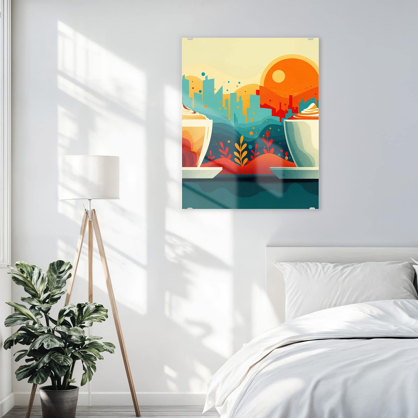 #grösse_60 x 75 cm #grösse_80 x 100 cm