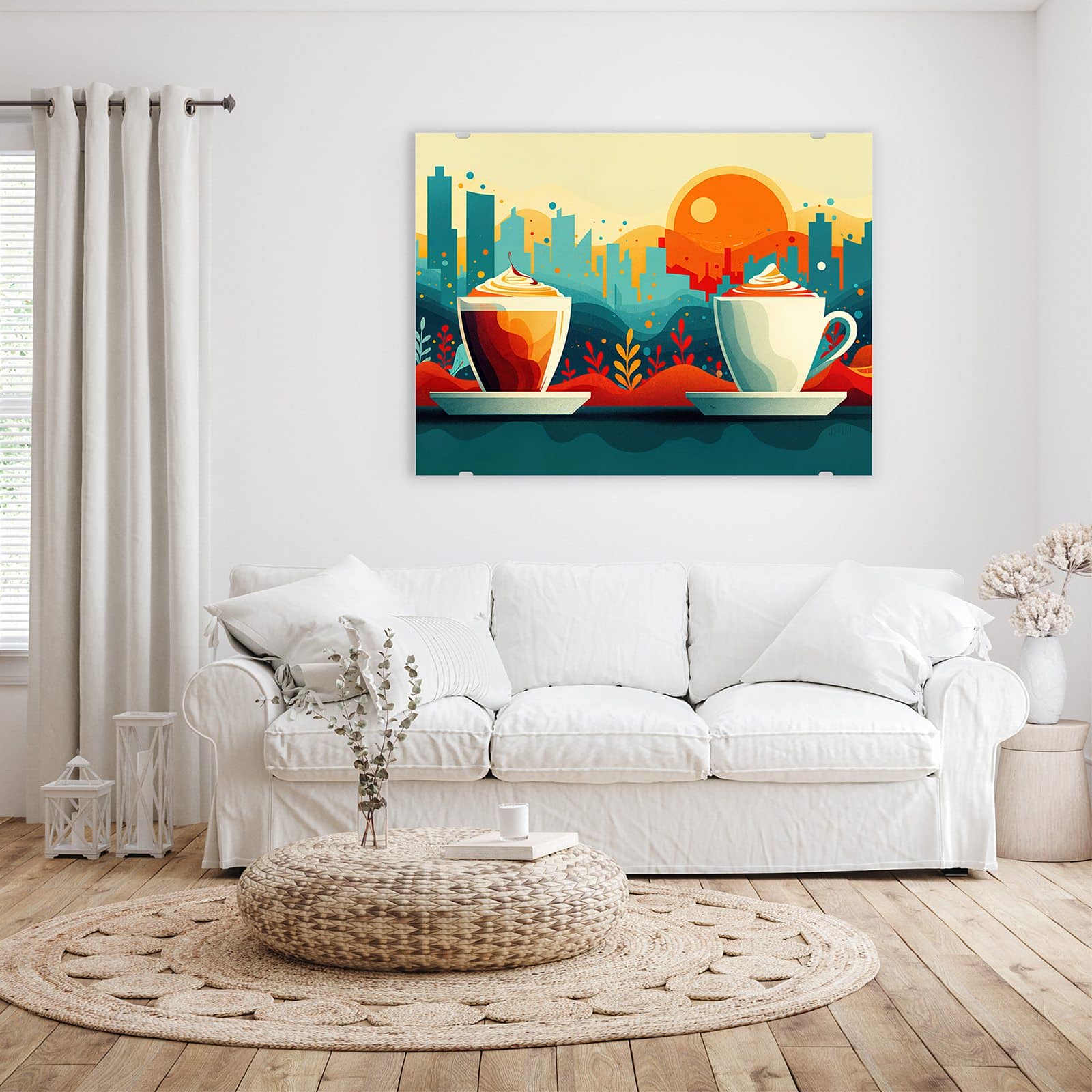 #grösse_80 x 60 cm #grösse_100 x 75 cm #grösse_120 x 90 cm