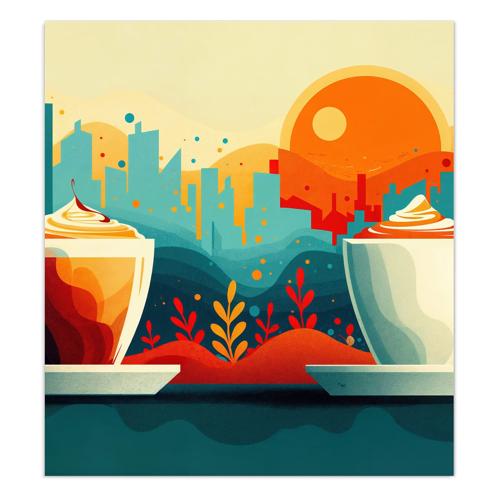 #grösse_90 x 100 cm