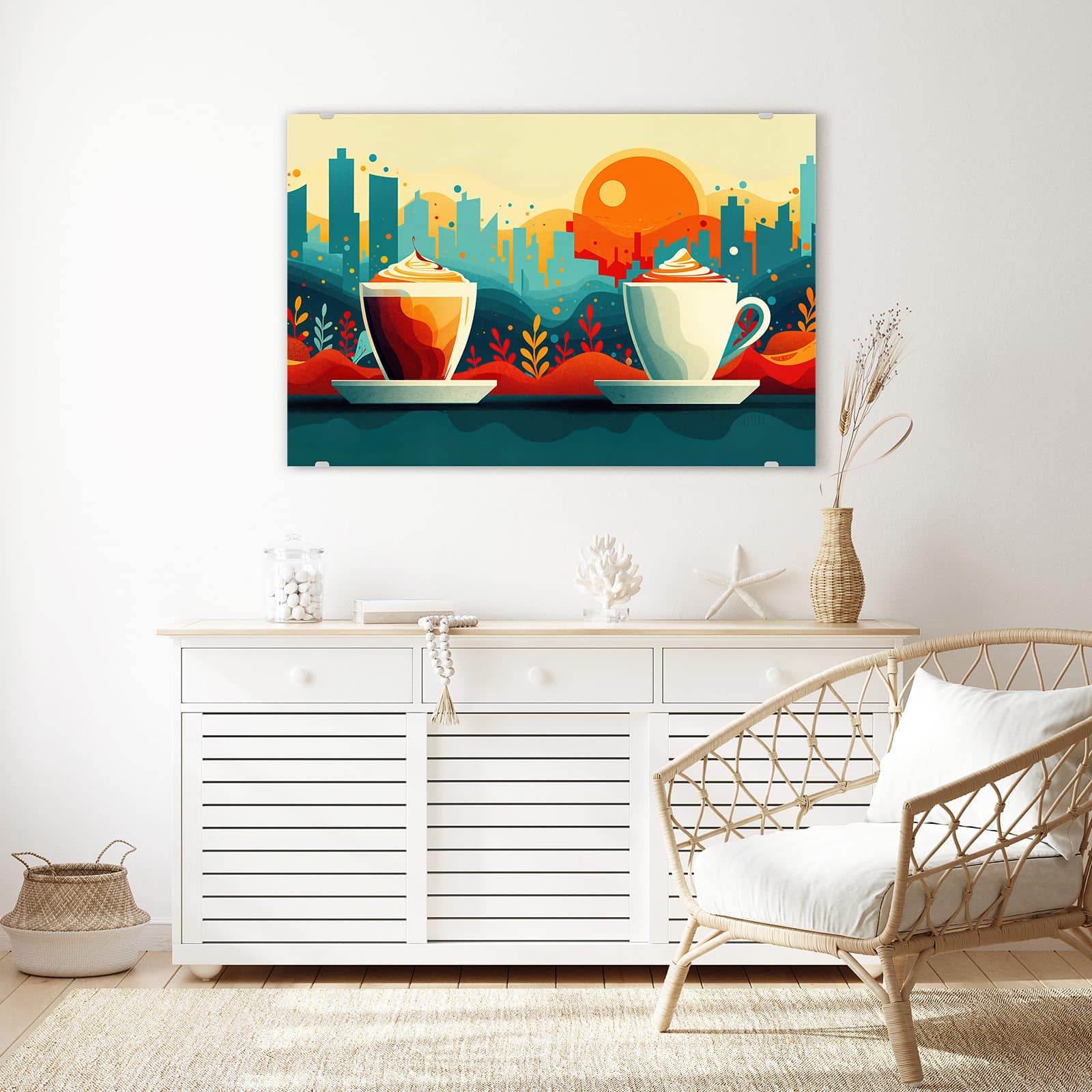 #grösse_45 x 30 cm #grösse_60 x 40 cm #grösse_75 x 50 cm #grösse_90 x 60 cm #grösse_120 x 80 cm