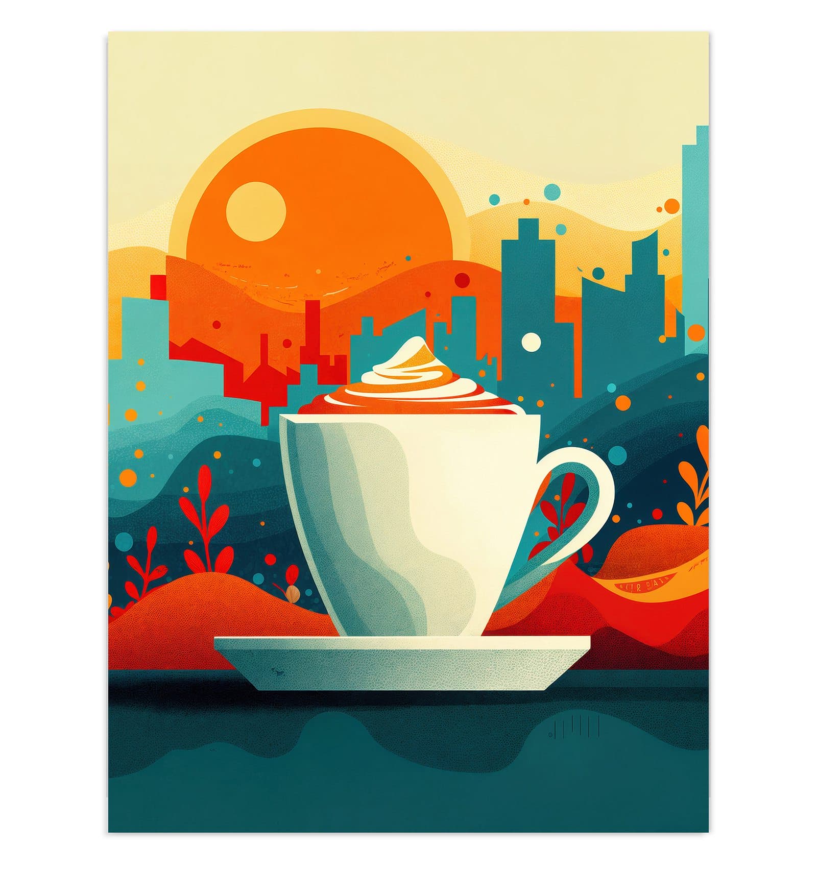 #grösse_30 x 40 cm #grösse_60 x 80 cm #grösse_75 x 100 cm