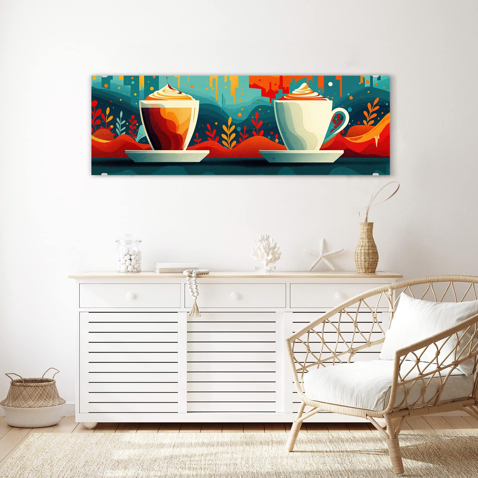 #grösse_120 x 40 cm