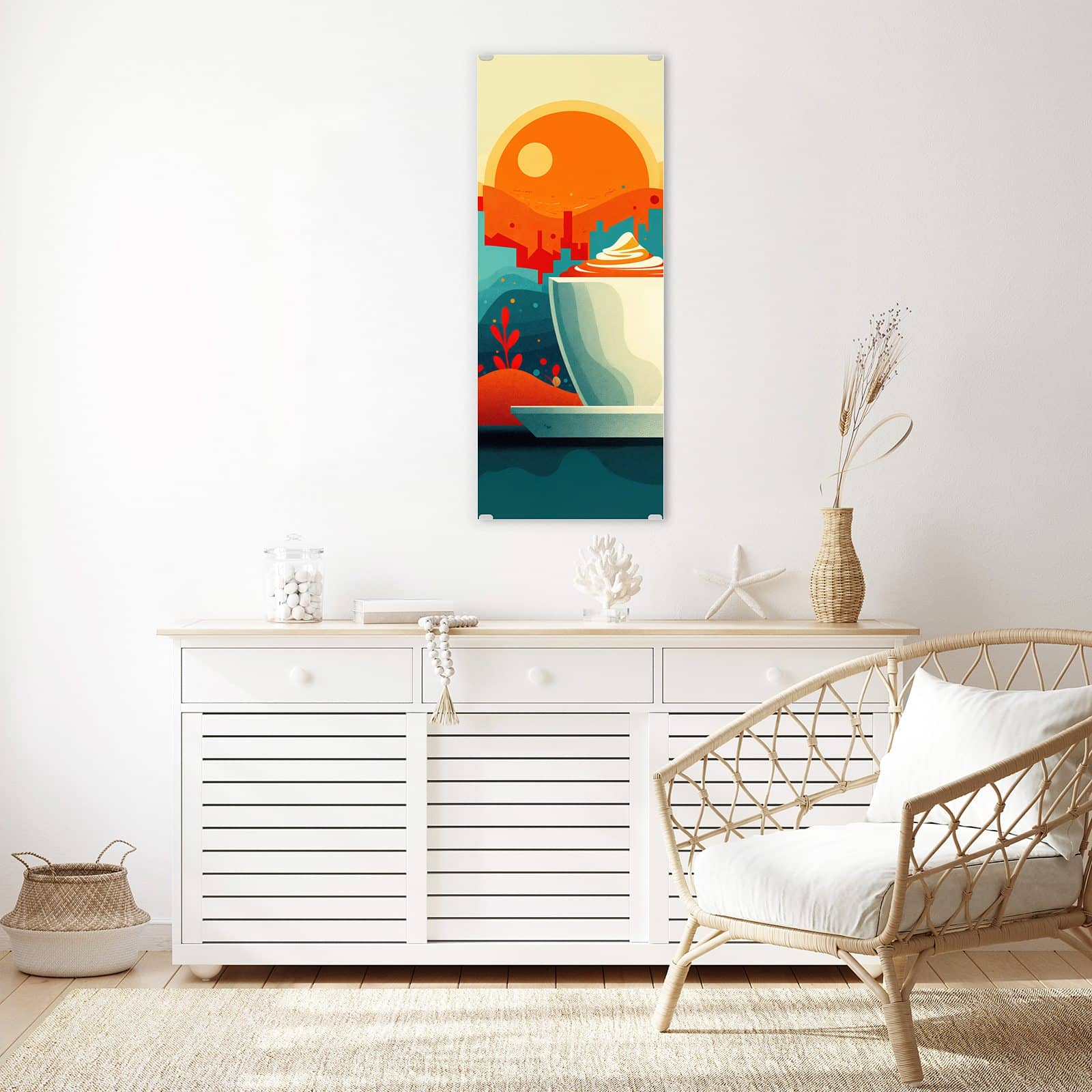 #grösse_50 x 125 cm #grösse_40 x 100 cm #grösse_60 x 150 cm