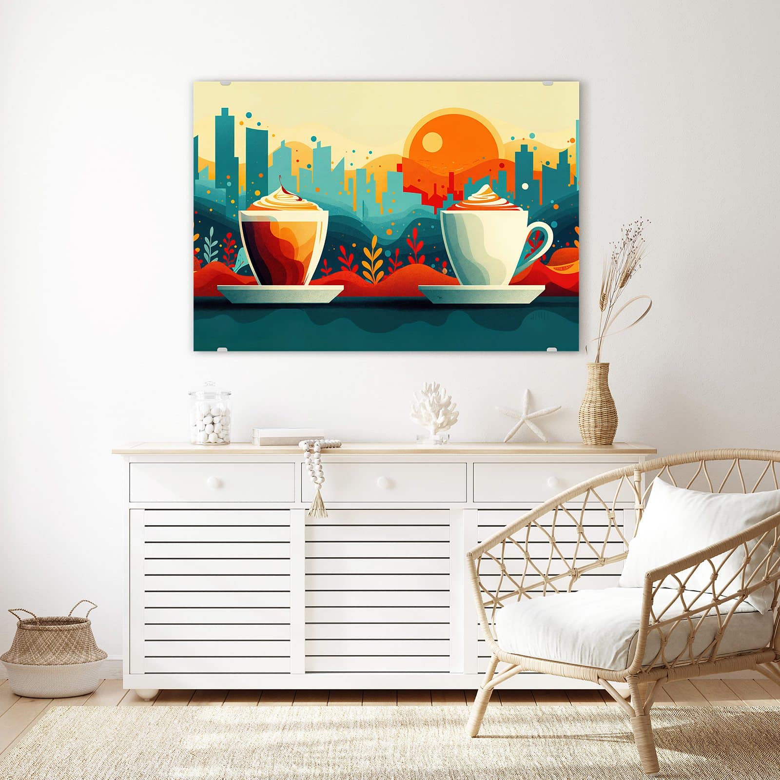 #grösse_100 x 70 cm