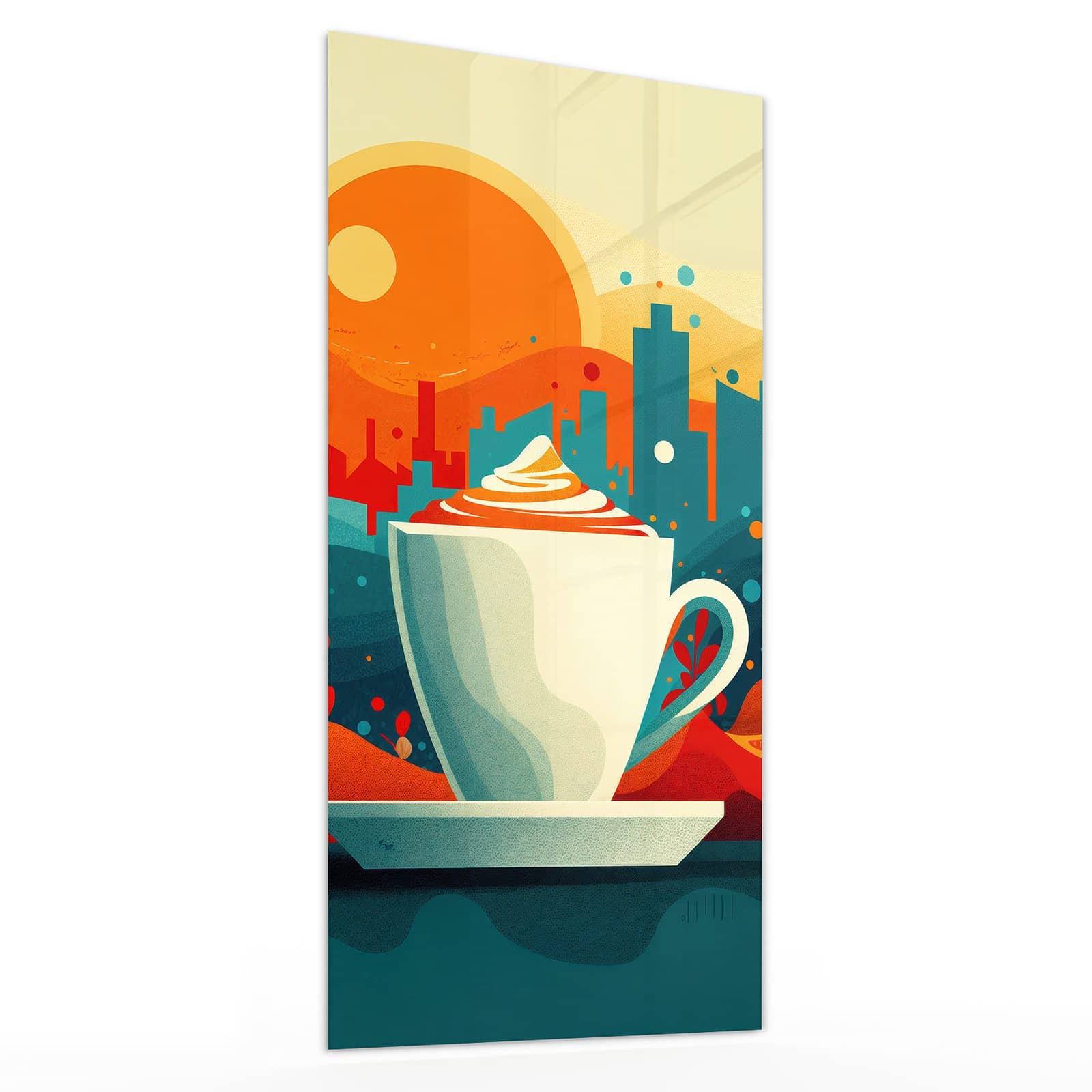 #grösse_30 x 60 cm #grösse_40 x 80 cm #grösse_50 x 100 cm #grösse_55 x 110 cm #grösse_60 x 120 cm