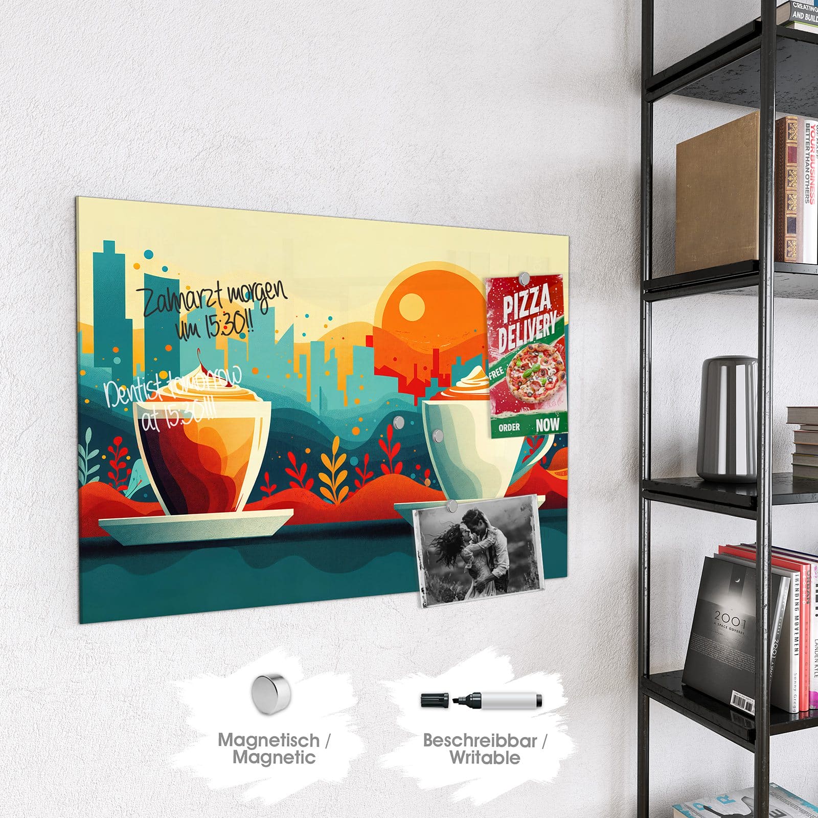 #grösse_120 x 90 cm