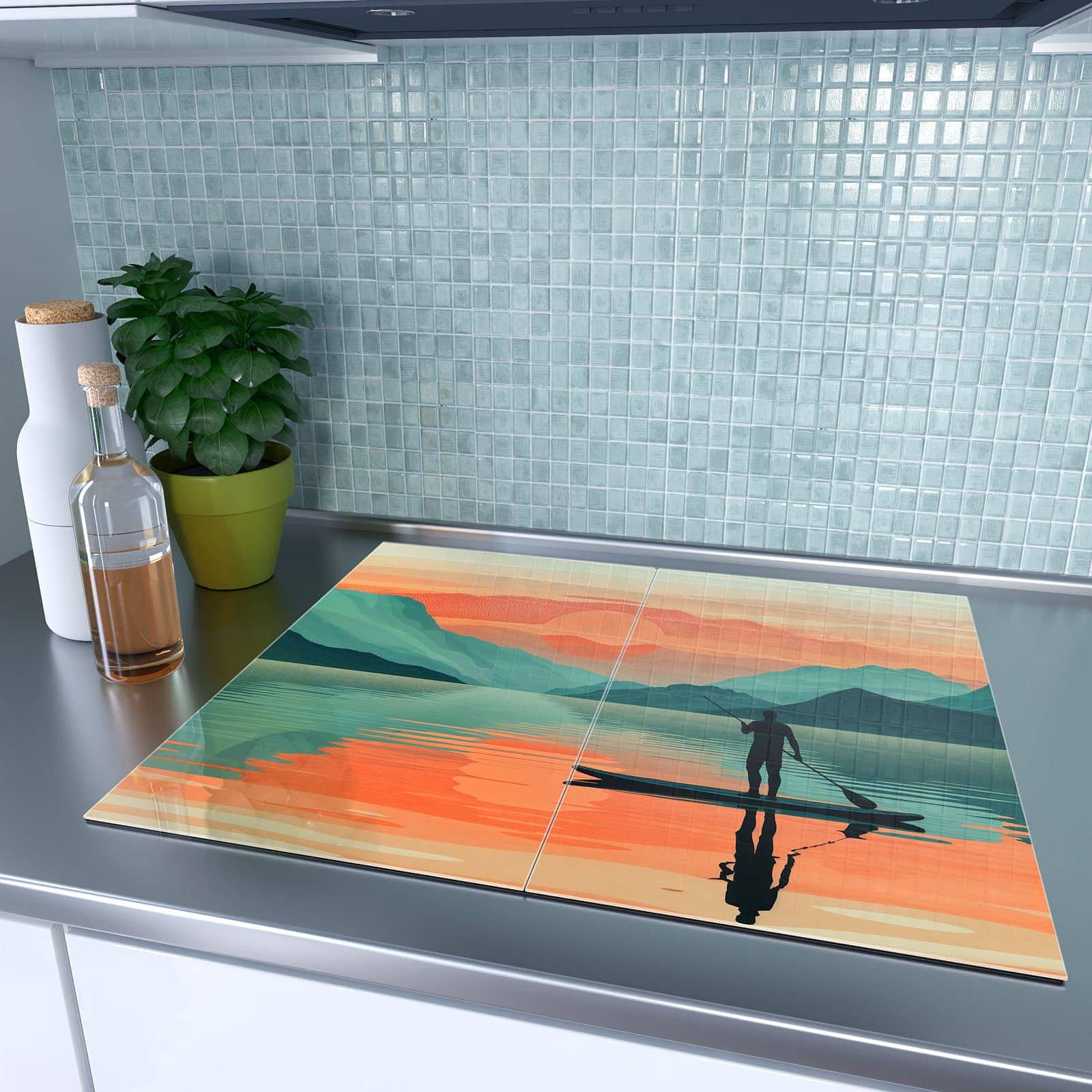 #grösse_2-teilig (je 30x52cm)