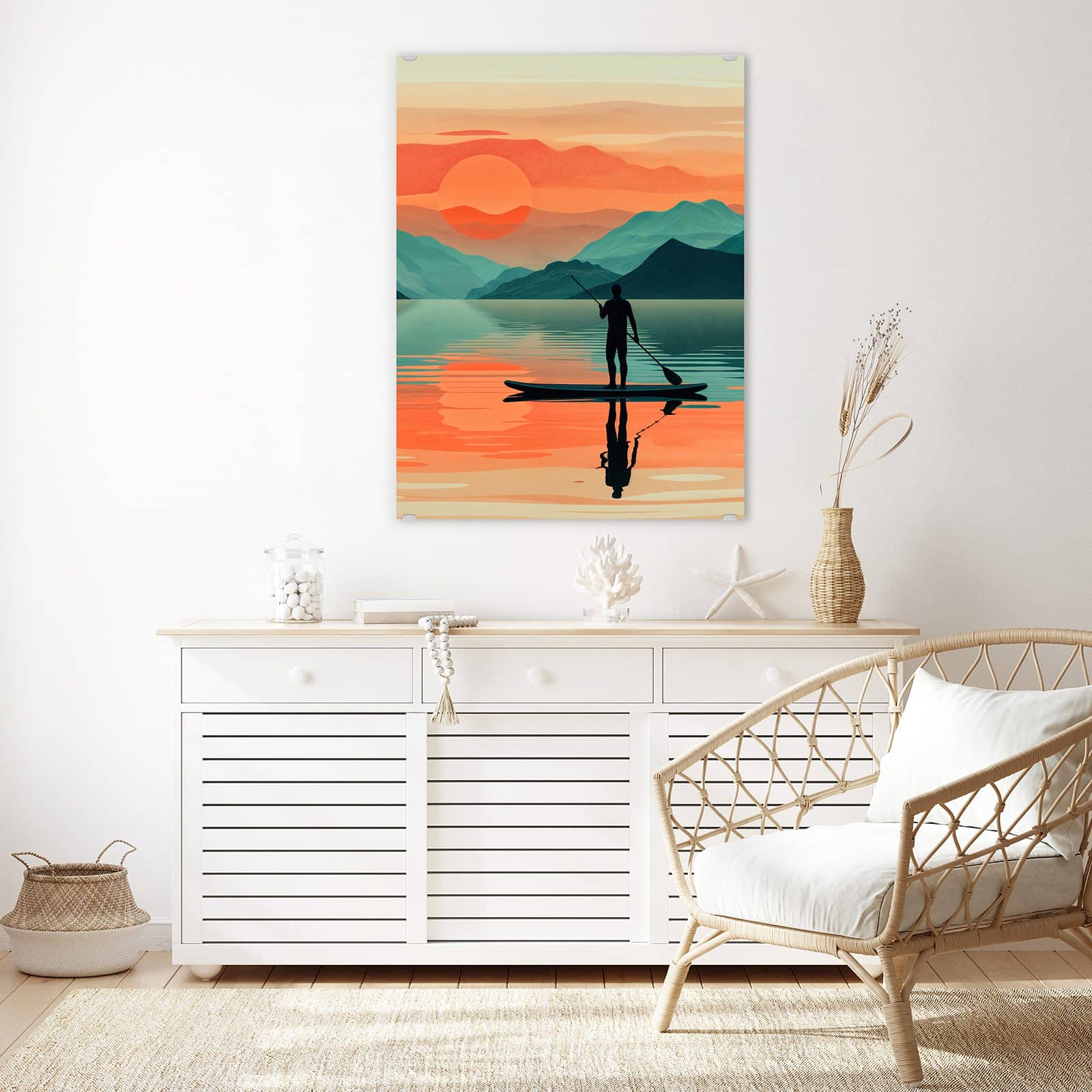 #grösse_30 x 40 cm #grösse_60 x 80 cm #grösse_75 x 100 cm