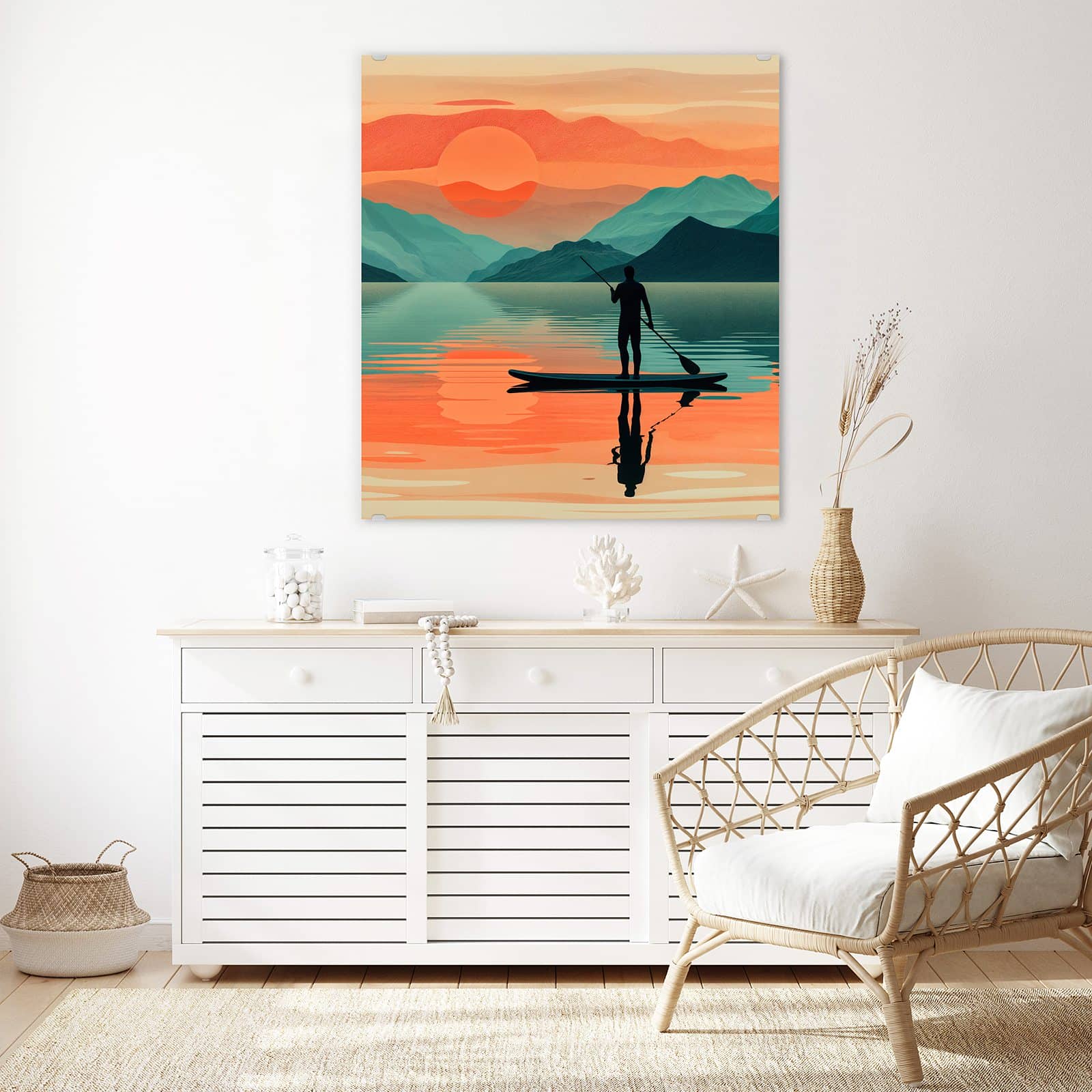 #grösse_90 x 100 cm