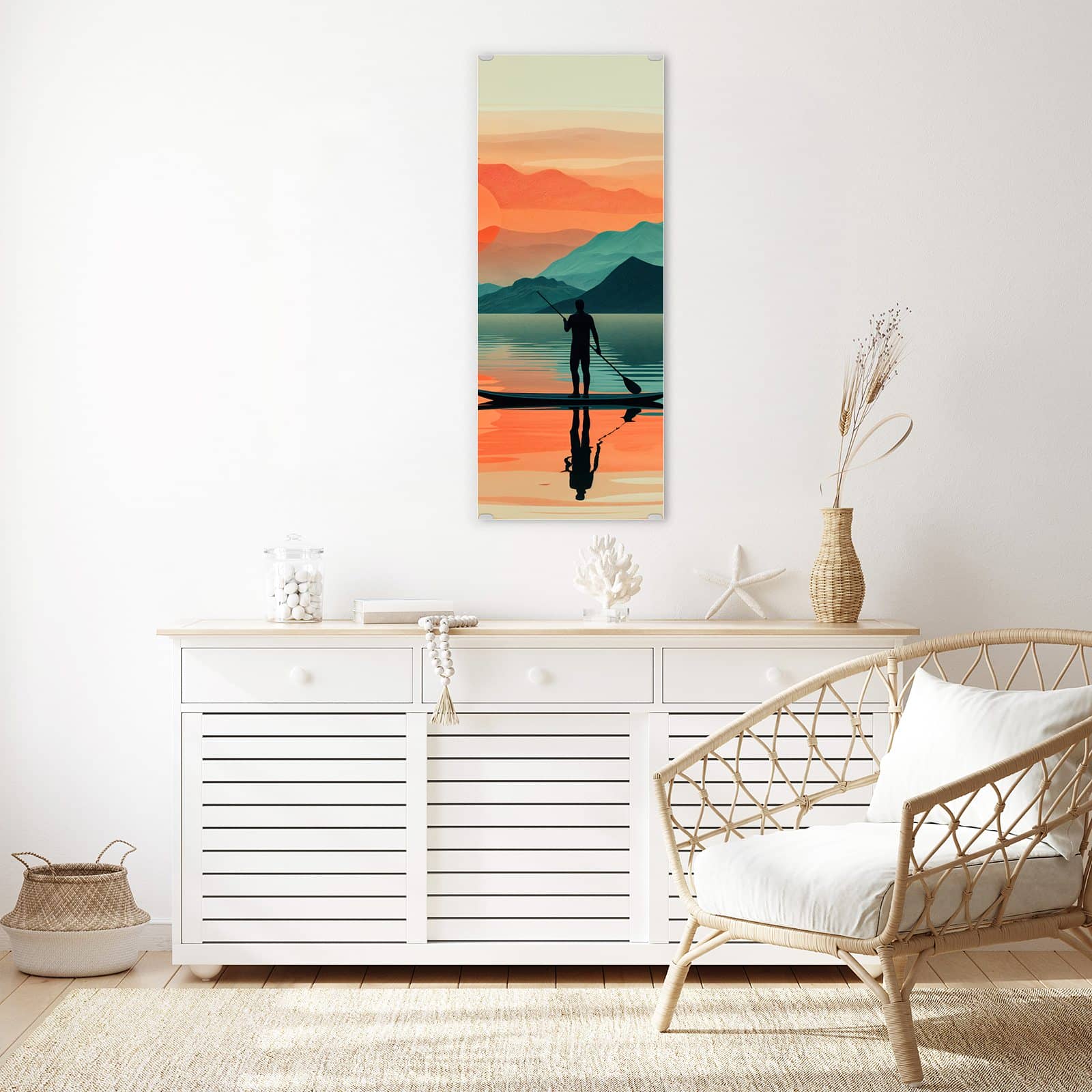 #grösse_50 x 125 cm #grösse_40 x 100 cm #grösse_60 x 150 cm