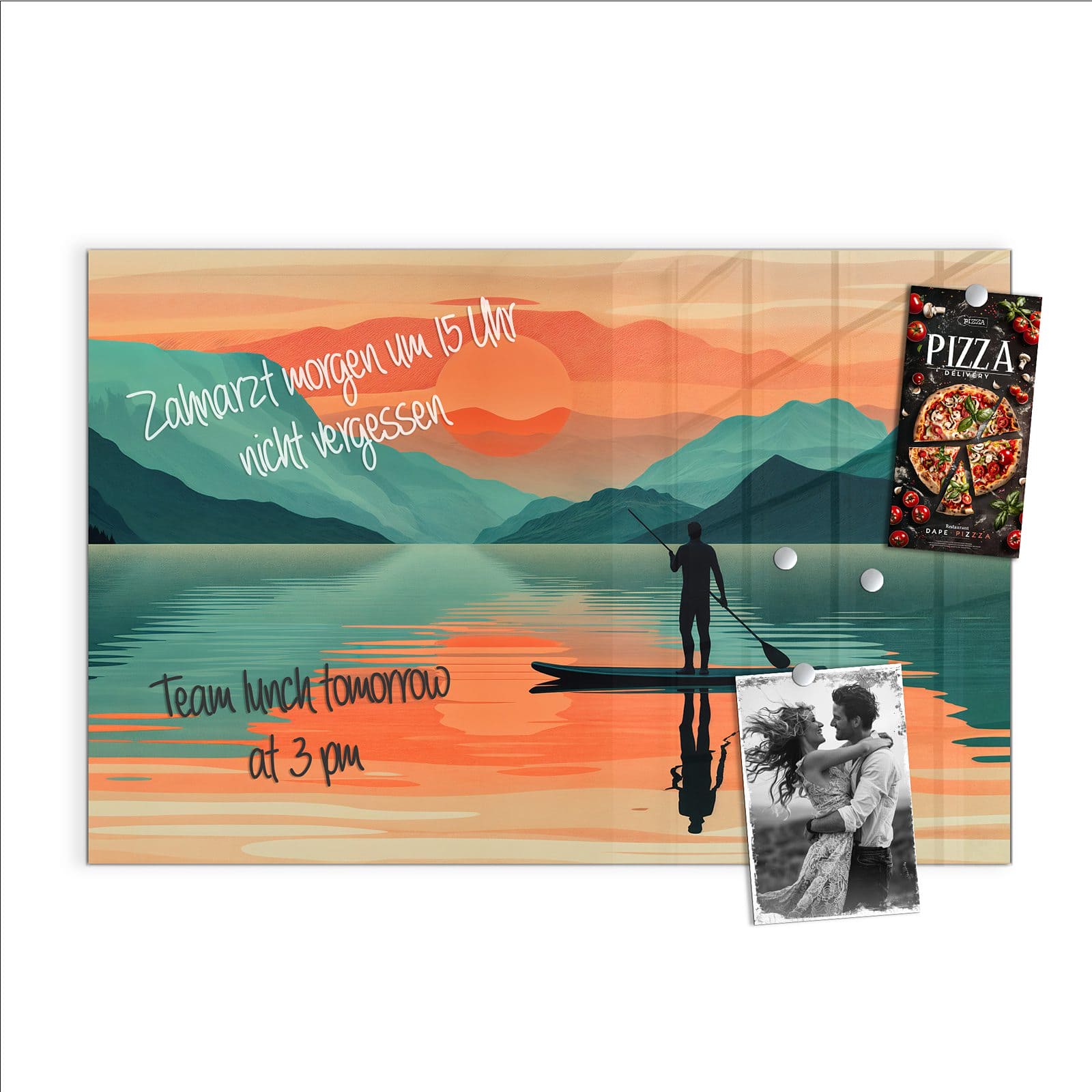 #grösse_60 x 40 cm #grösse_90 x 60 cm