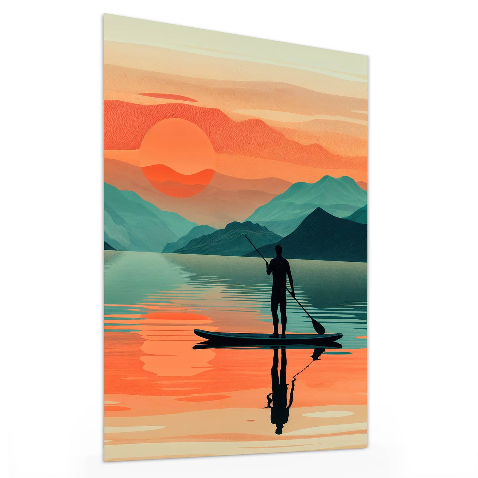 #grösse_30 x 40 cm #grösse_60 x 80 cm #grösse_75 x 100 cm