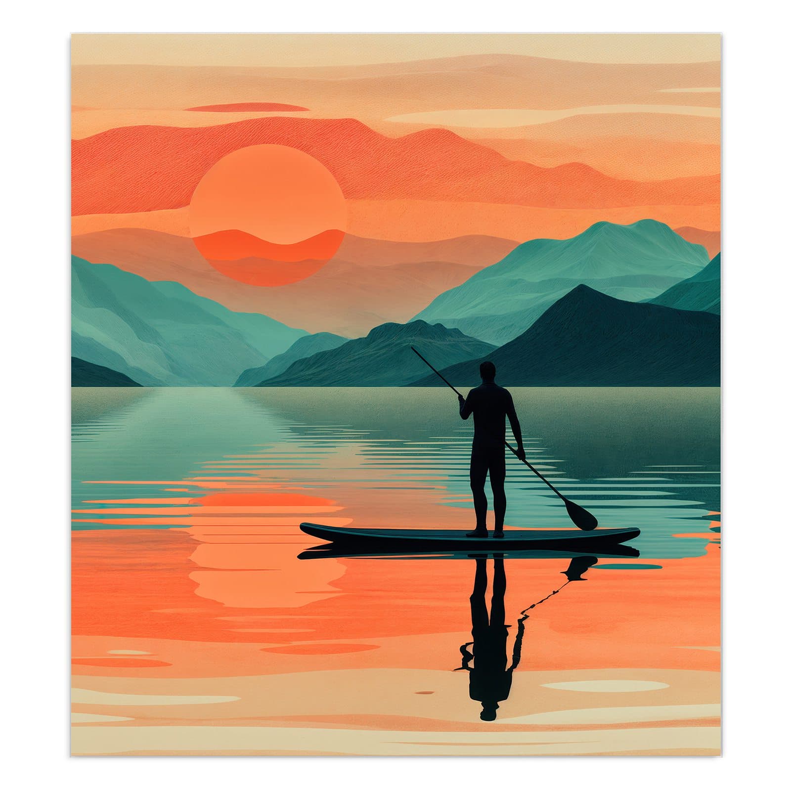 #grösse_90 x 100 cm