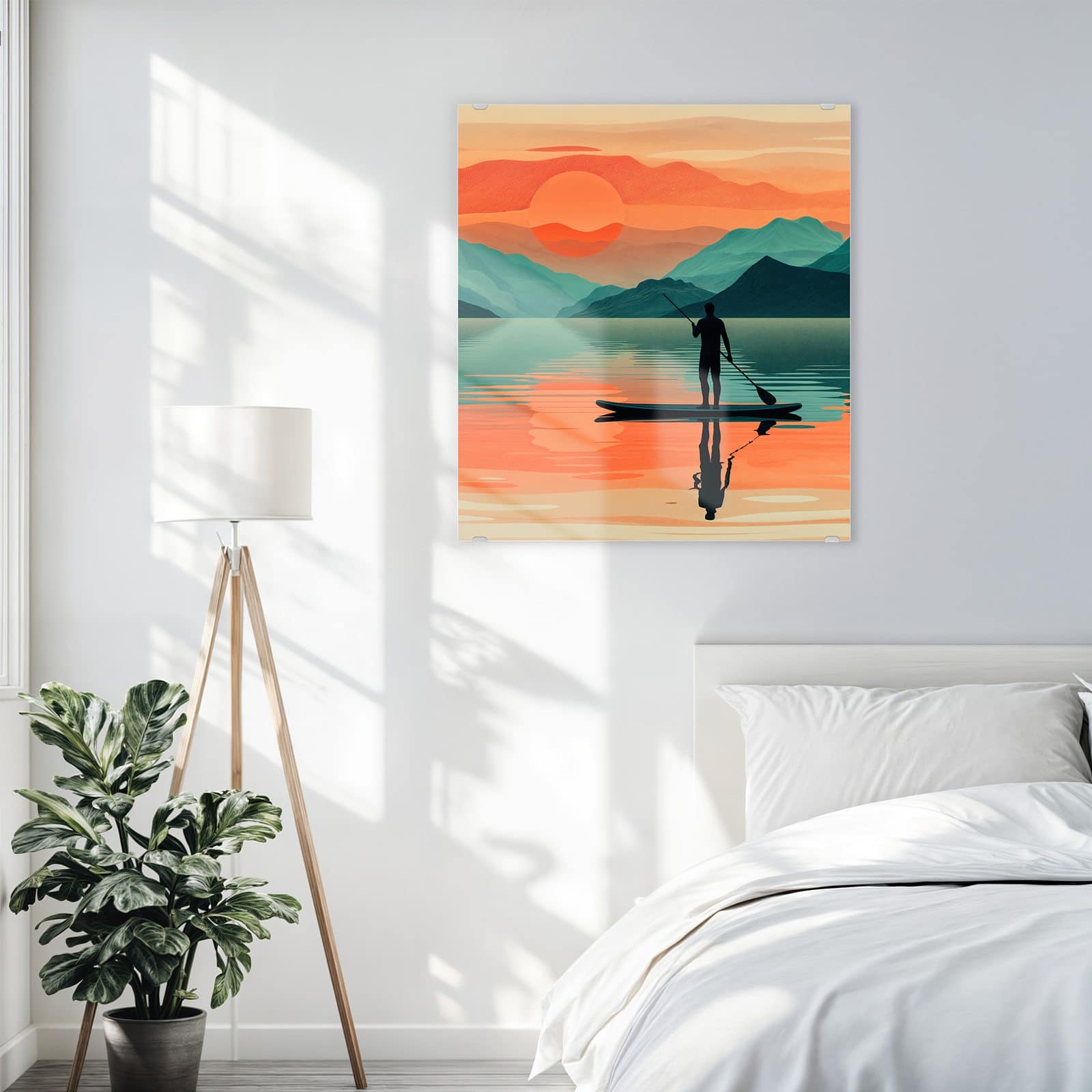 #grösse_90 x 100 cm