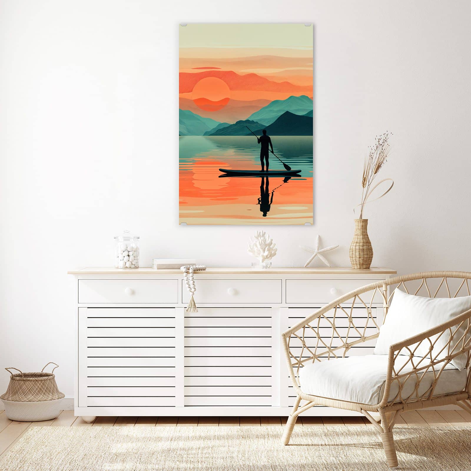 #grösse_40 x 60 cm #grösse_50 x 75 cm #grösse_60 x 90 cm