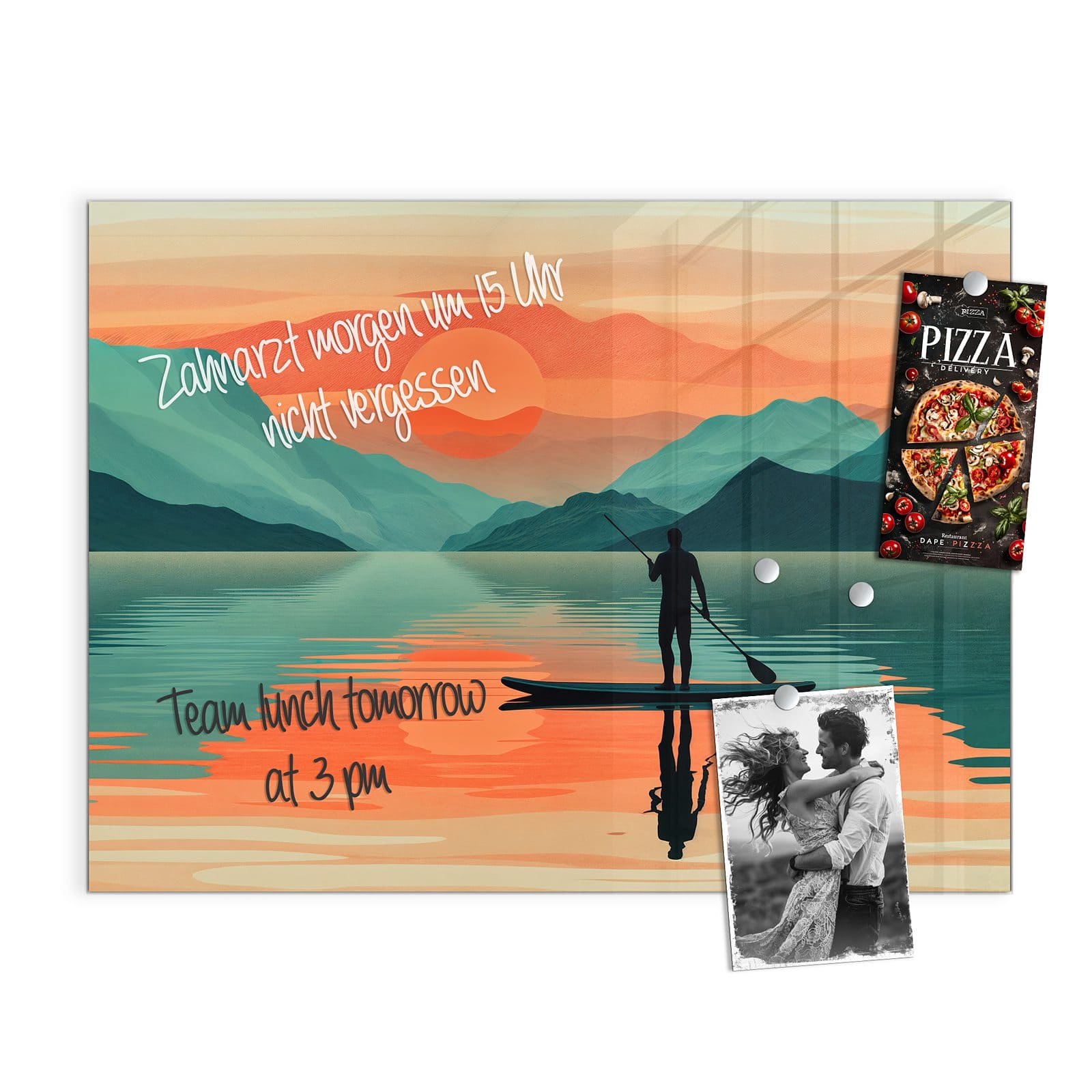 #grösse_120 x 90 cm