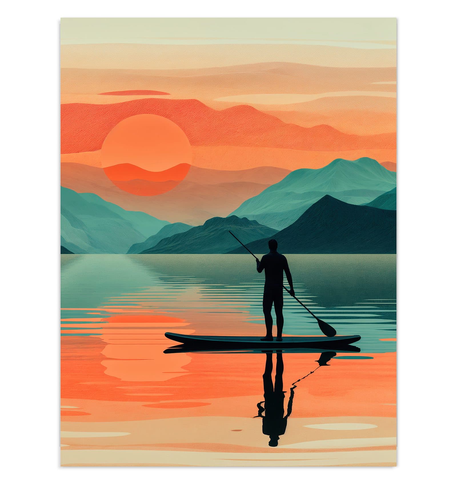 #grösse_30 x 40 cm #grösse_60 x 80 cm #grösse_75 x 100 cm