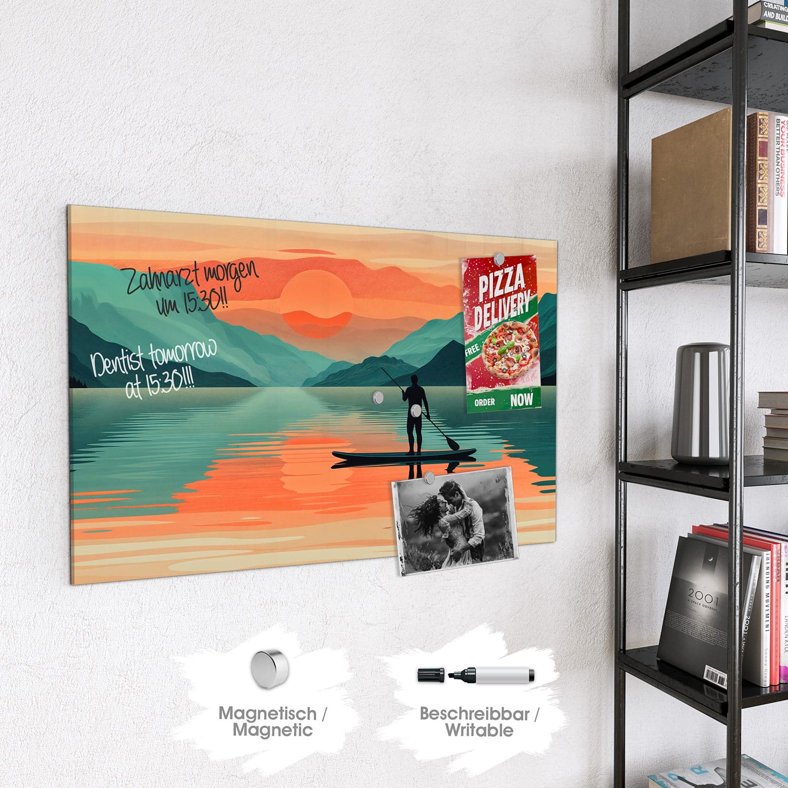 #grösse_60 x 40 cm #grösse_90 x 60 cm