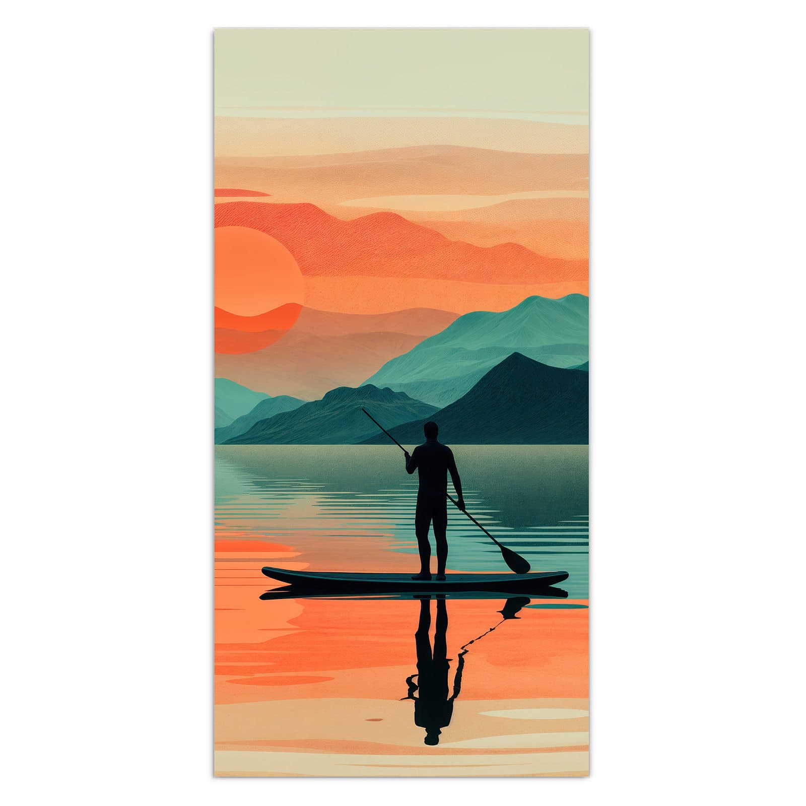 #grösse_30 x 60 cm #grösse_40 x 80 cm #grösse_50 x 100 cm #grösse_55 x 110 cm #grösse_60 x 120 cm