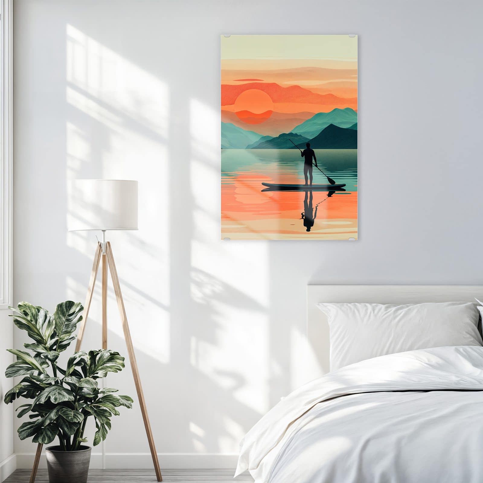 #grösse_40 x 60 cm #grösse_50 x 75 cm #grösse_60 x 90 cm