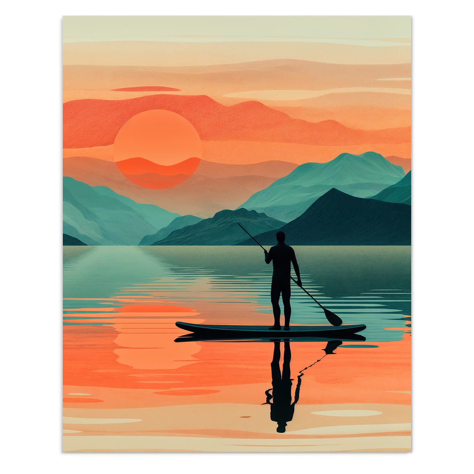 #grösse_60 x 75 cm #grösse_80 x 100 cm